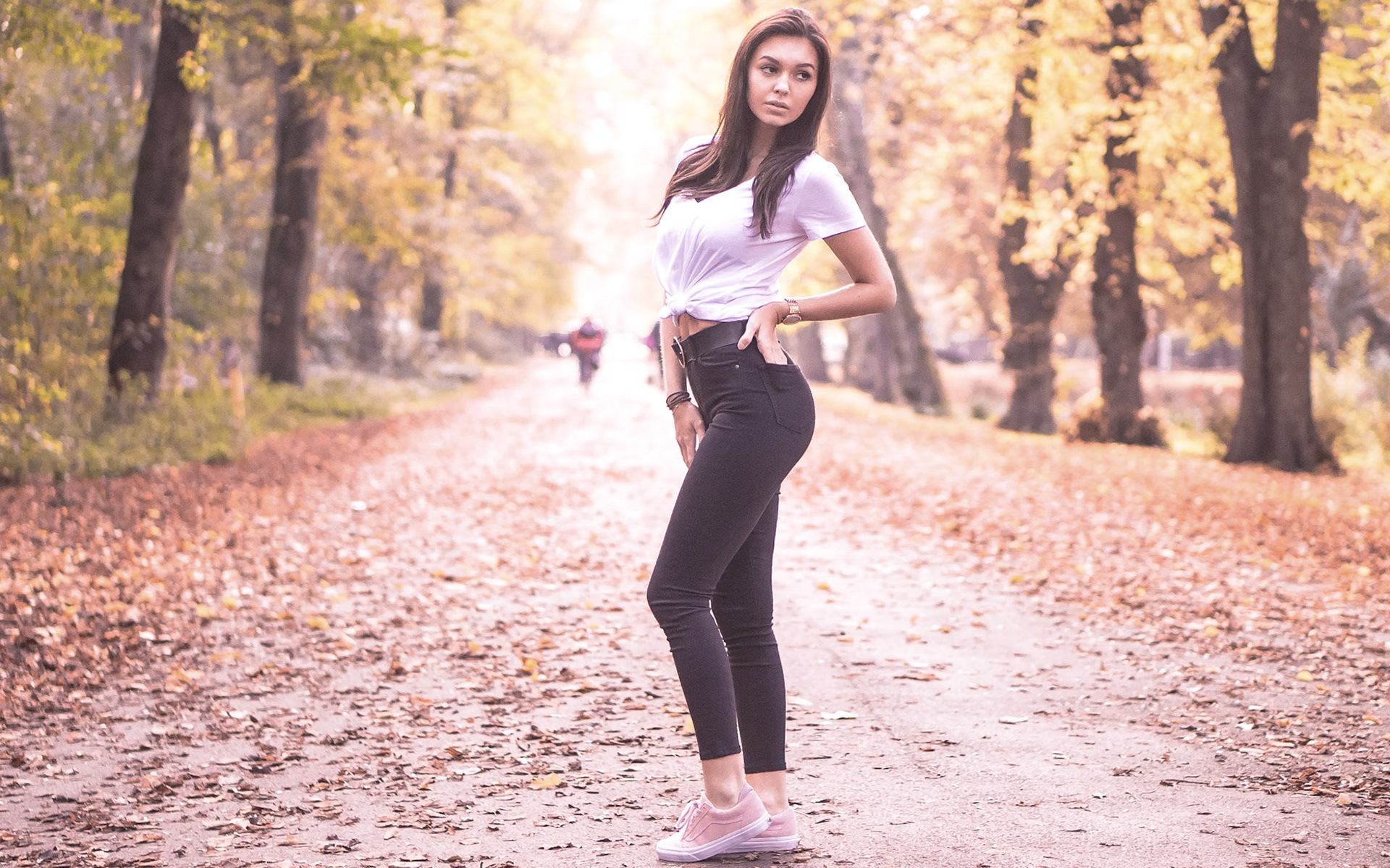 mk-studios -  Personal Brand Photography - Manchester