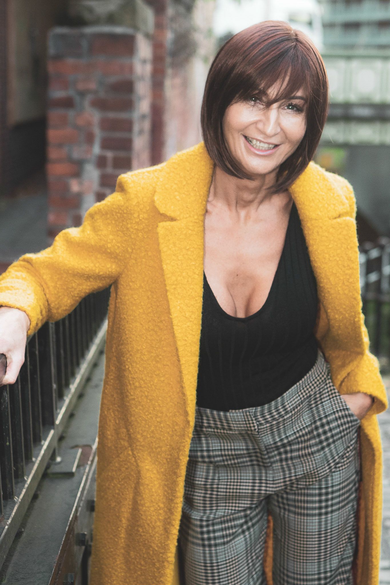 mk-studios -  Personal Brand Photography