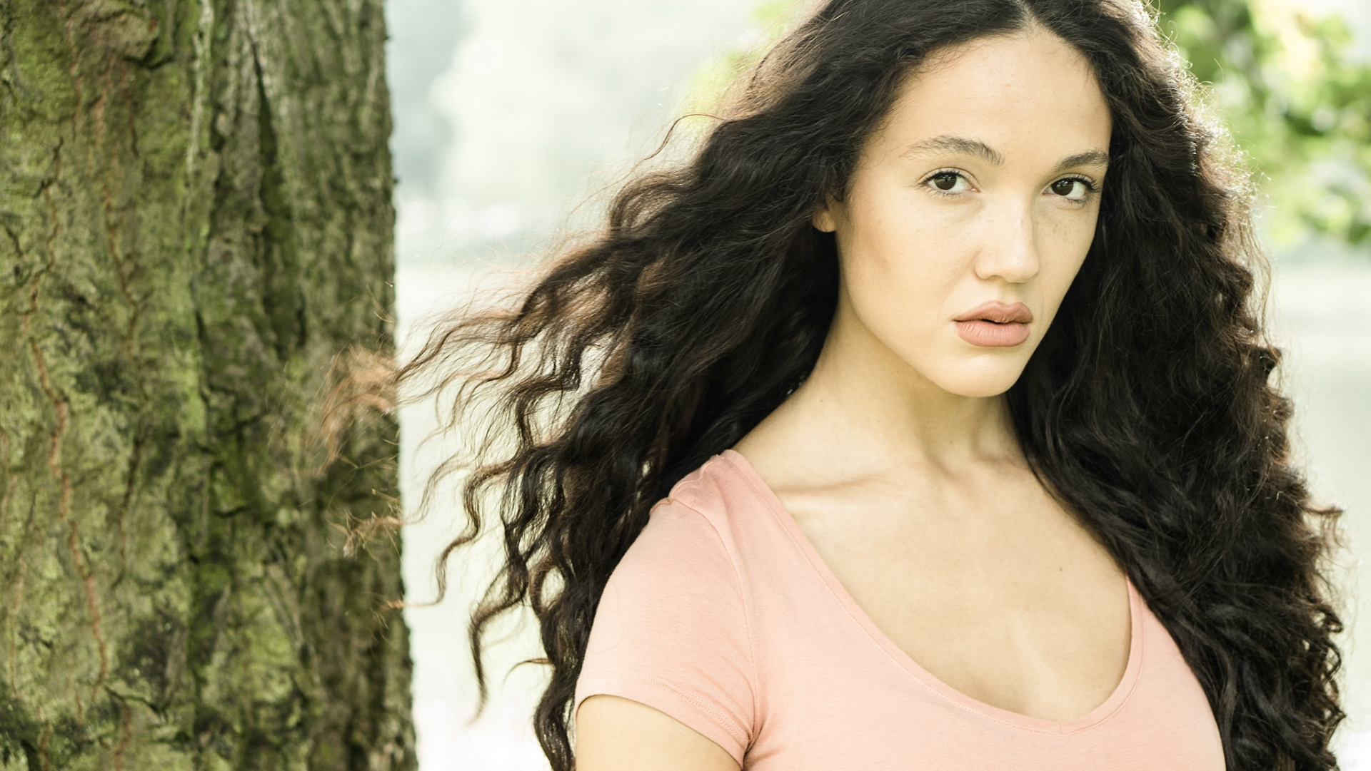 mk-studios -  Personal Brand Photography