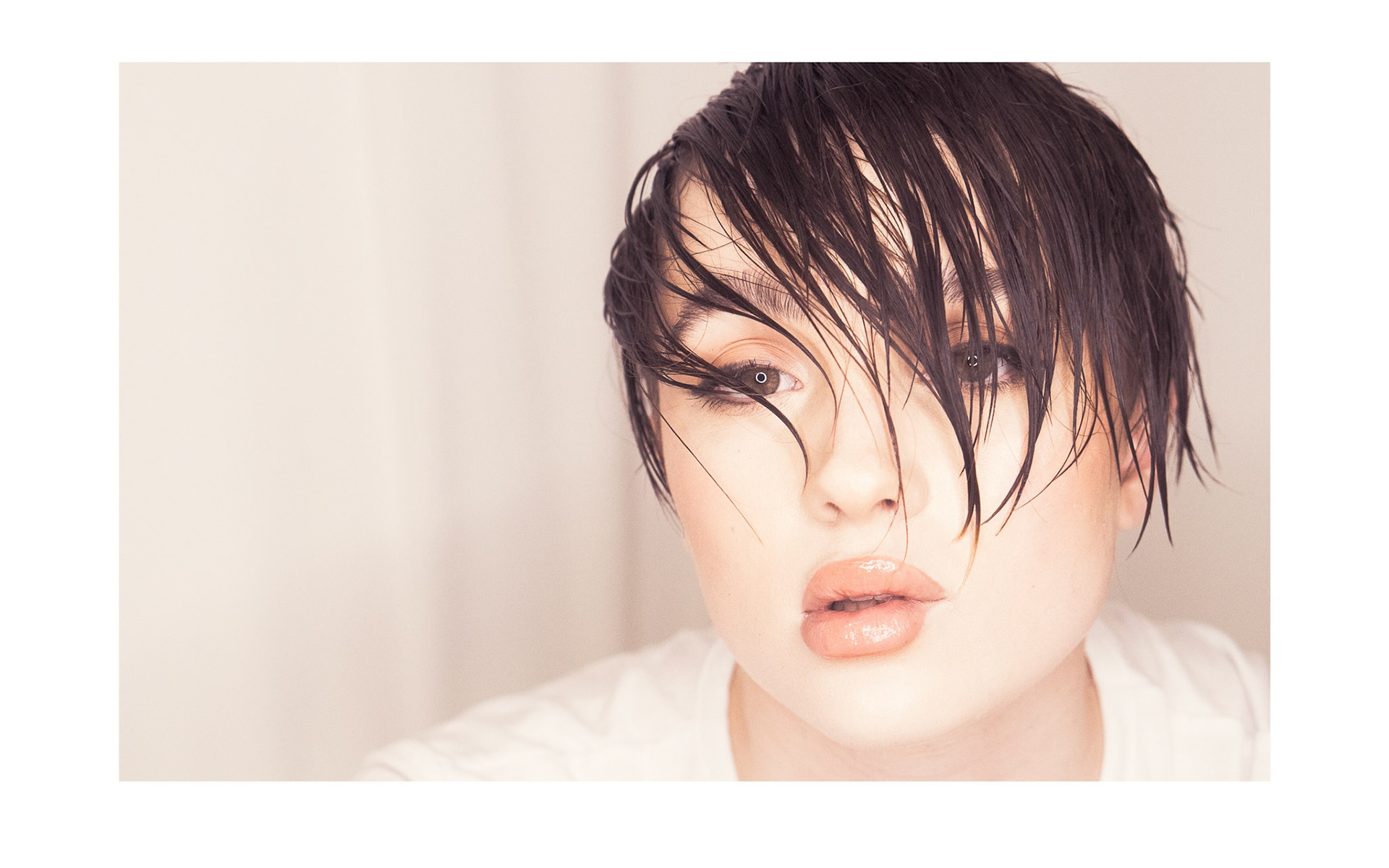 Portrait Photography  - Manchester - www.mrmdottk.co.uk