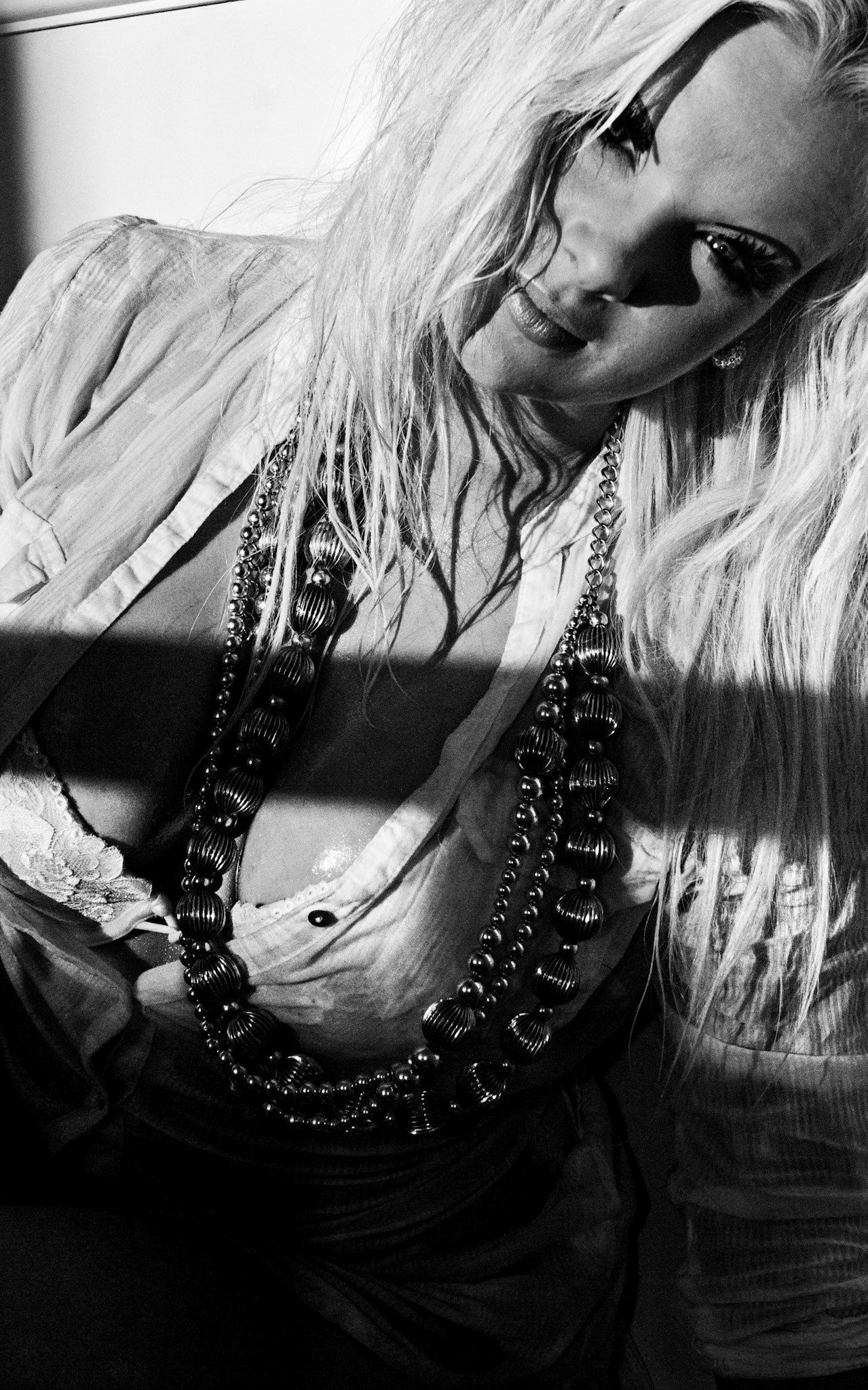 photography - Michael kelly