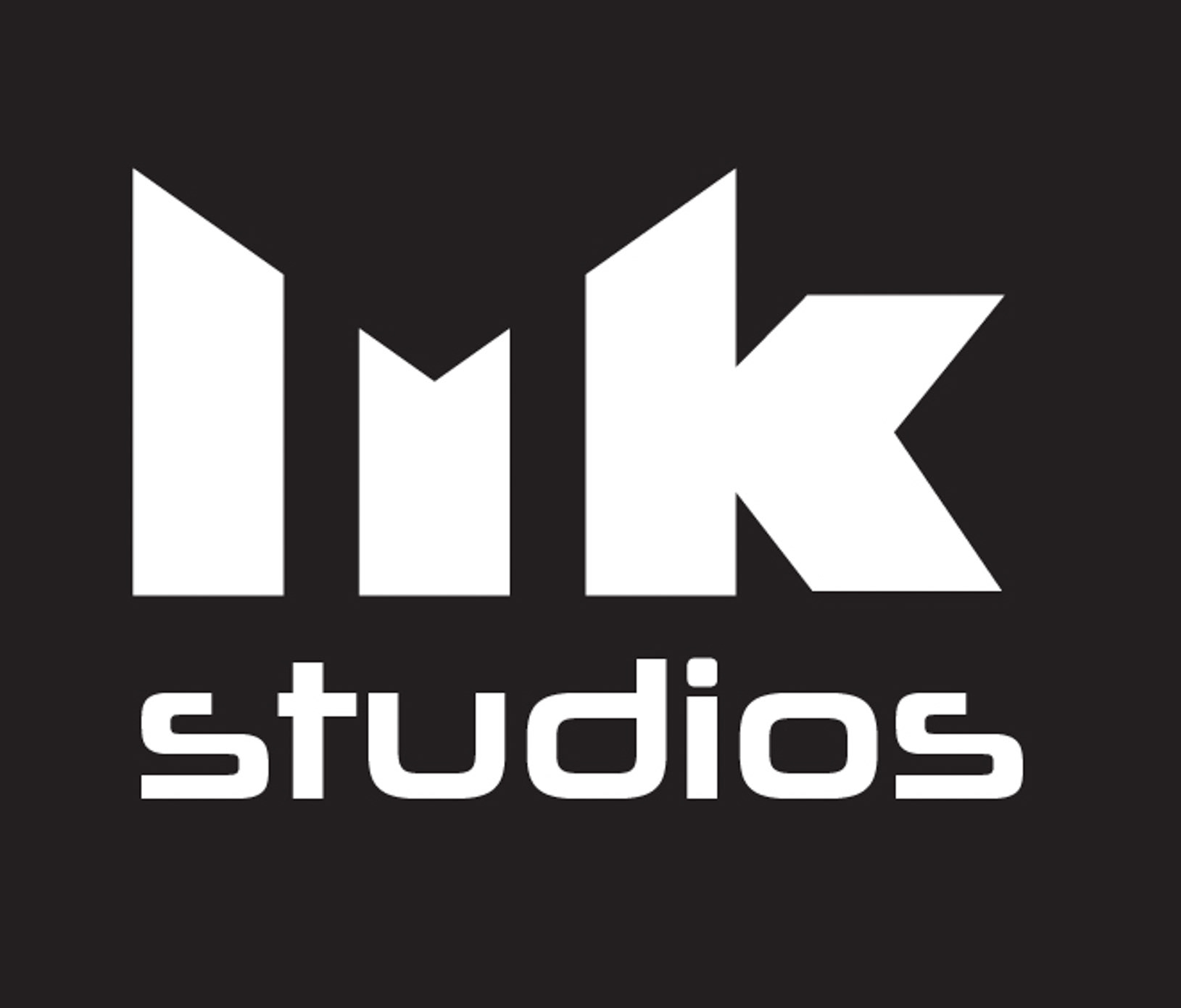 MK studios