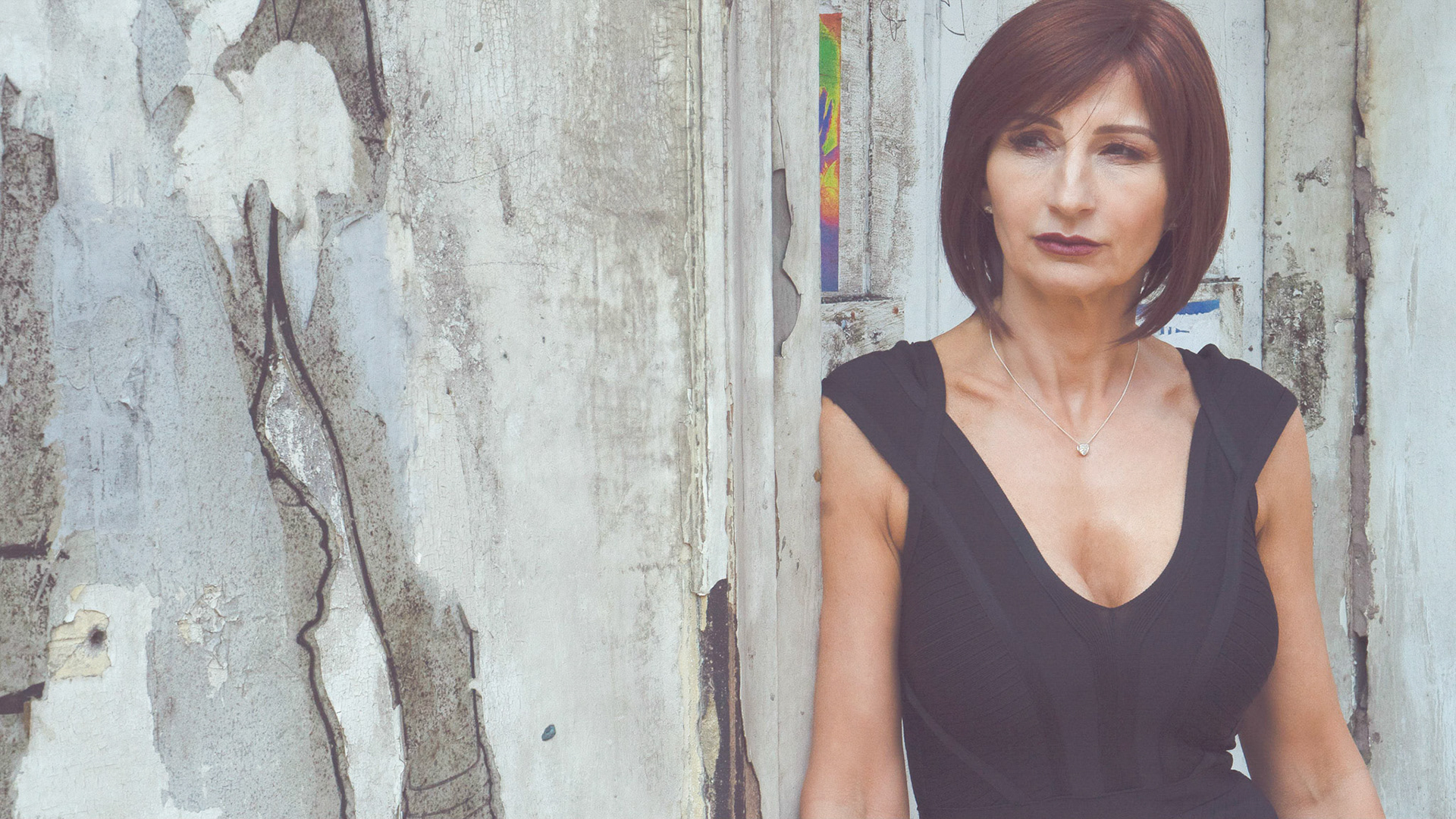 Contemporary Portrait Photography  - Manchester - www.mrmdottk.co.uk