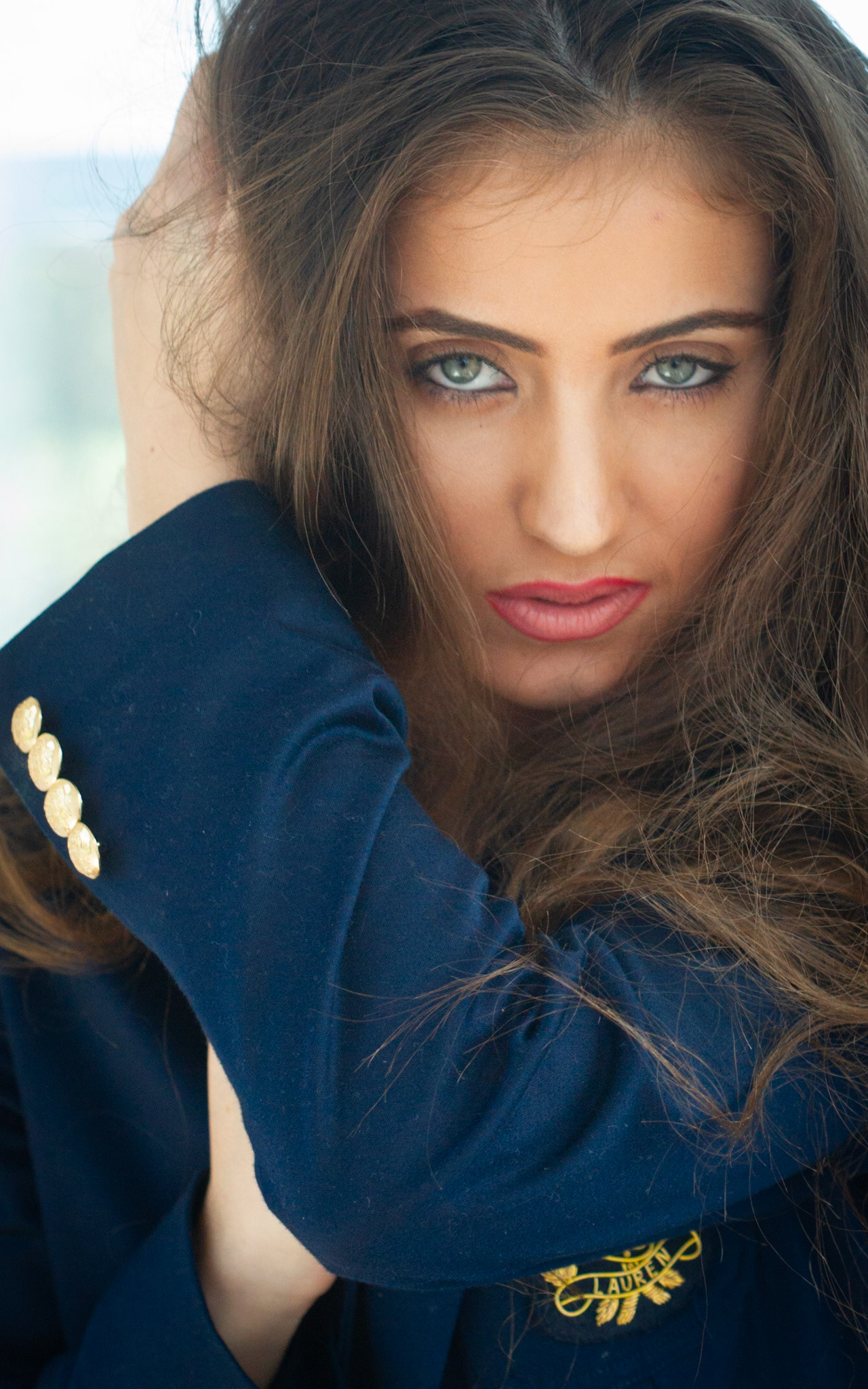 SOPortrait Photography  - Manchester - www.mrmdottk.co.ukNY DSC