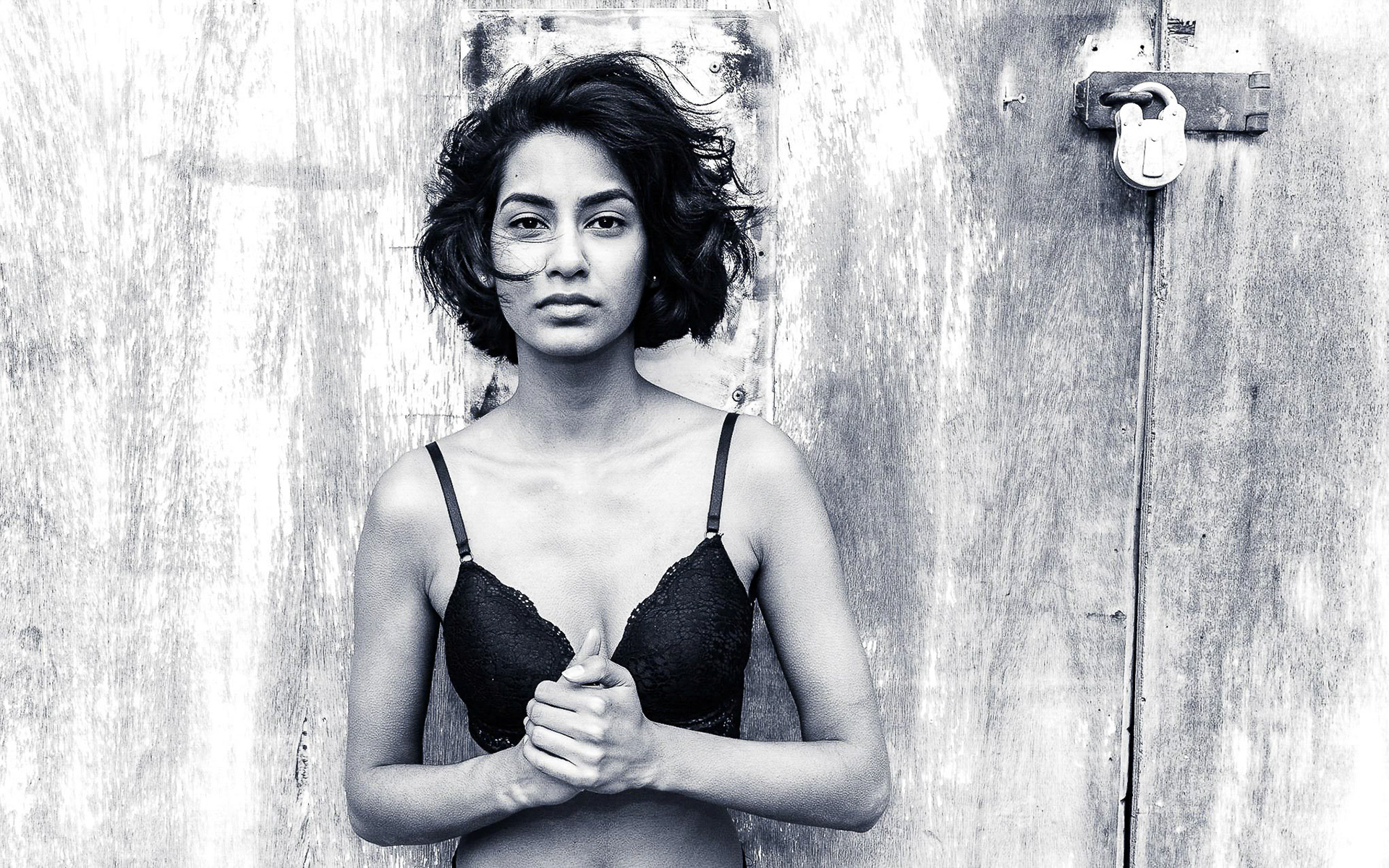 Portrait Photography  - Manchester - www.mrmdottk.co.uk