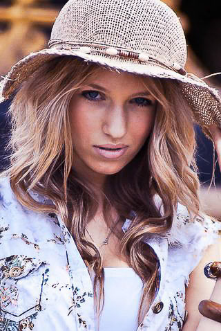 mk-studios -  Personal Brand Photography