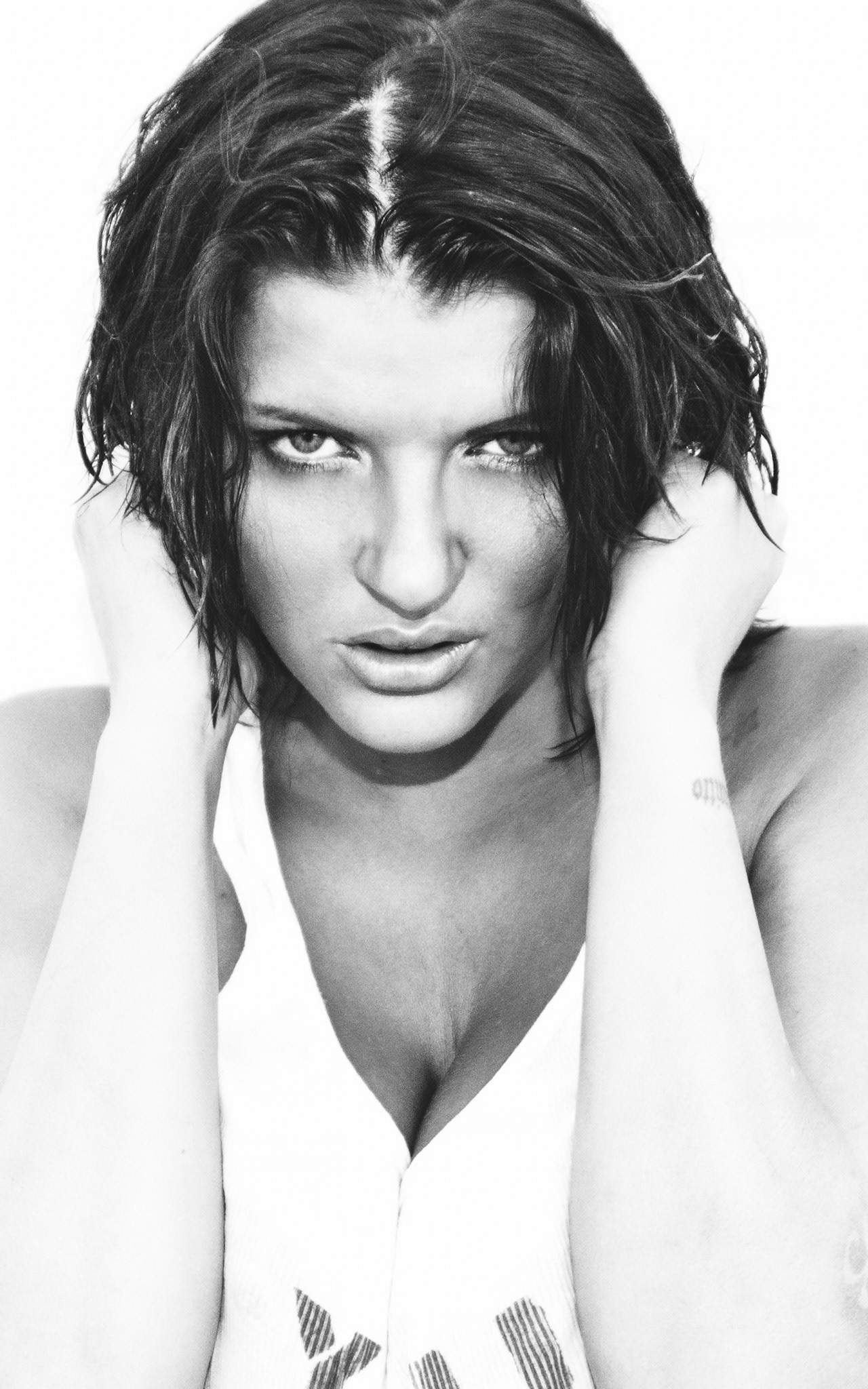 www.constructphotographic.co.uk - Michael Kelly