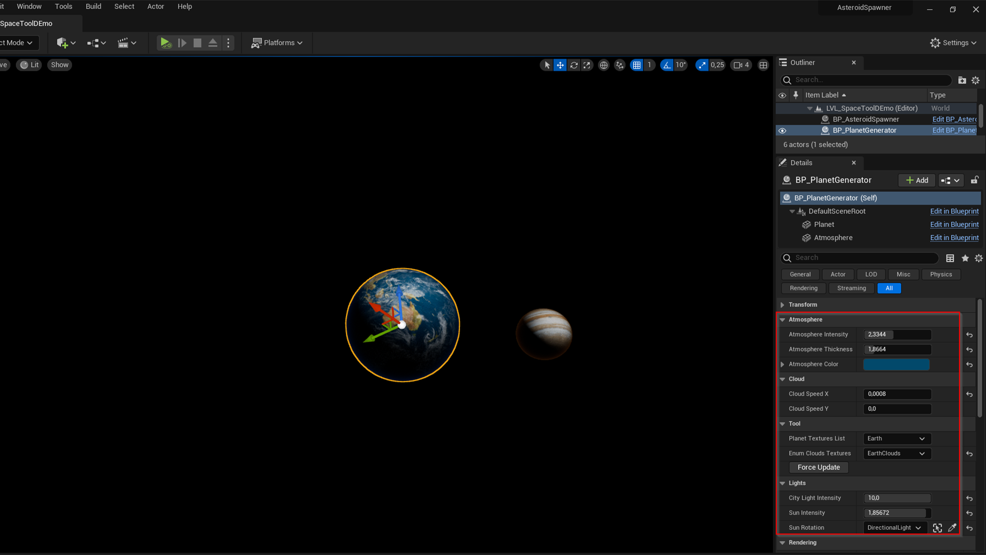 BP_PlanetCreator
