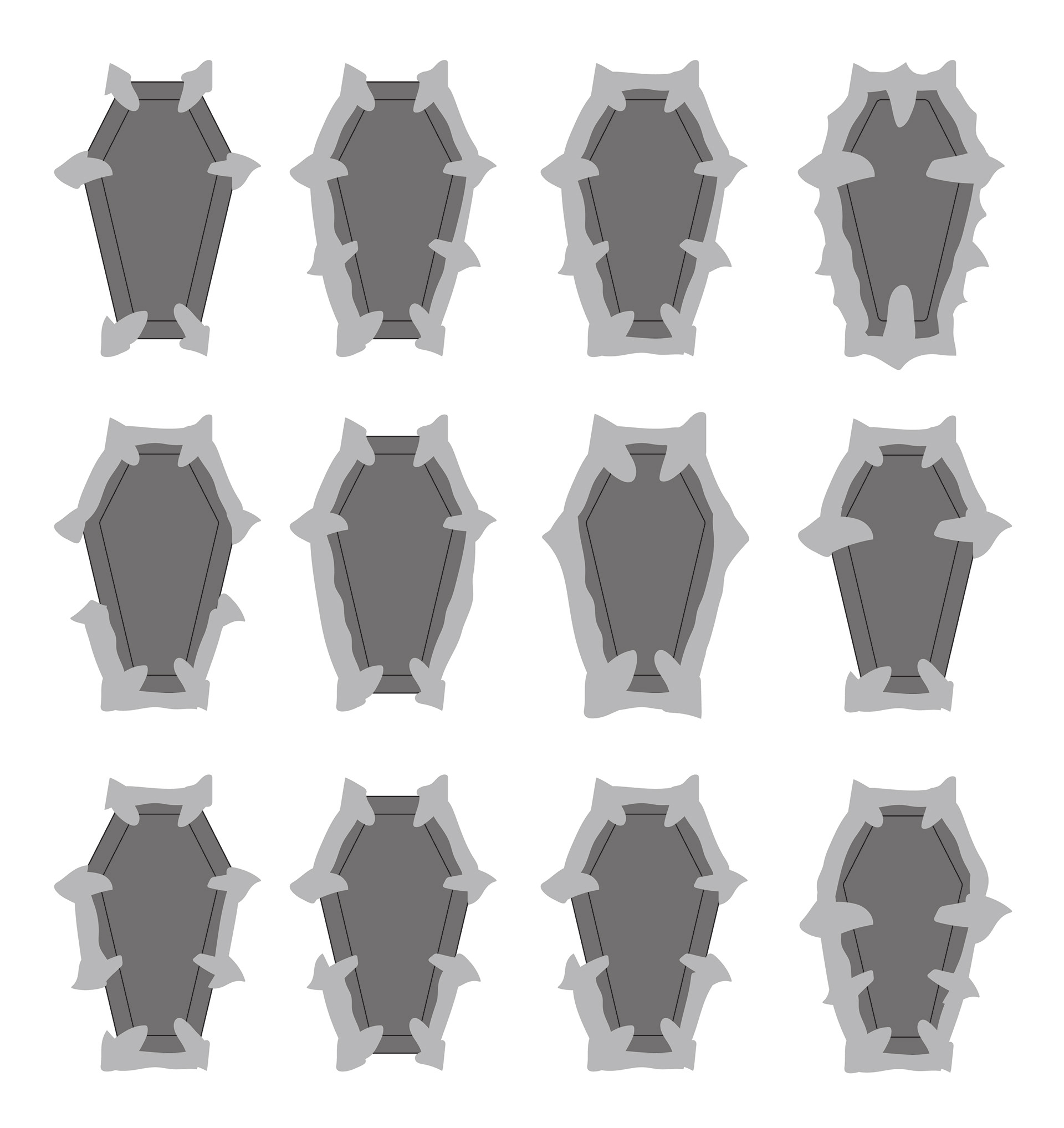 concepts