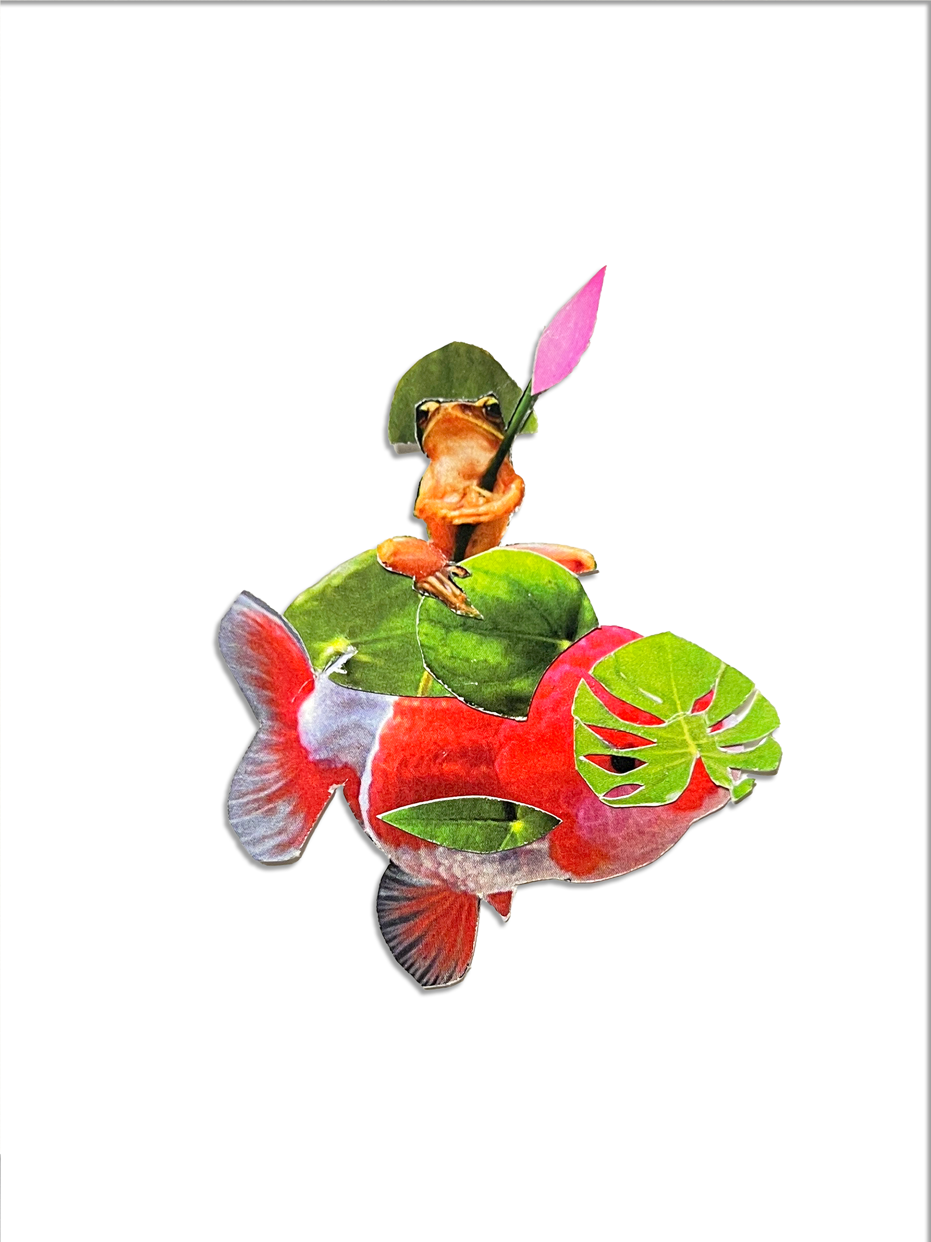 Spearman