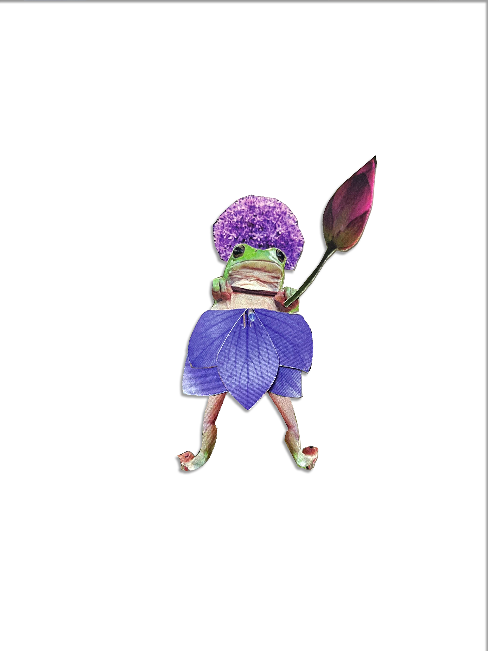 Jester