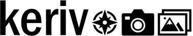 keriv
