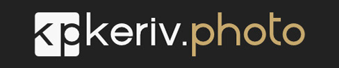 Keriv.Photo
