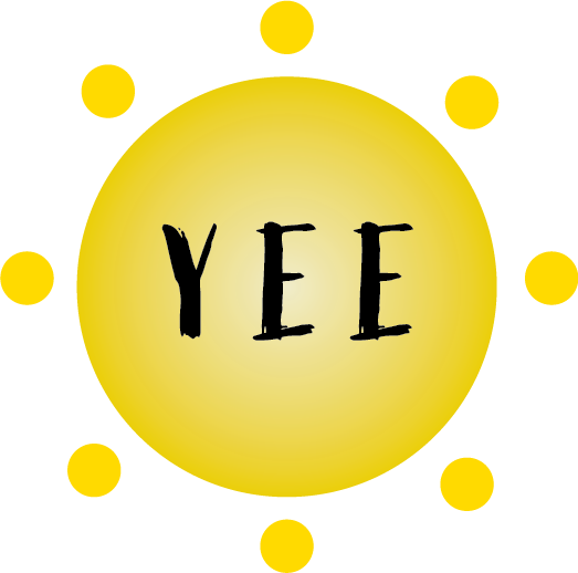 Yee