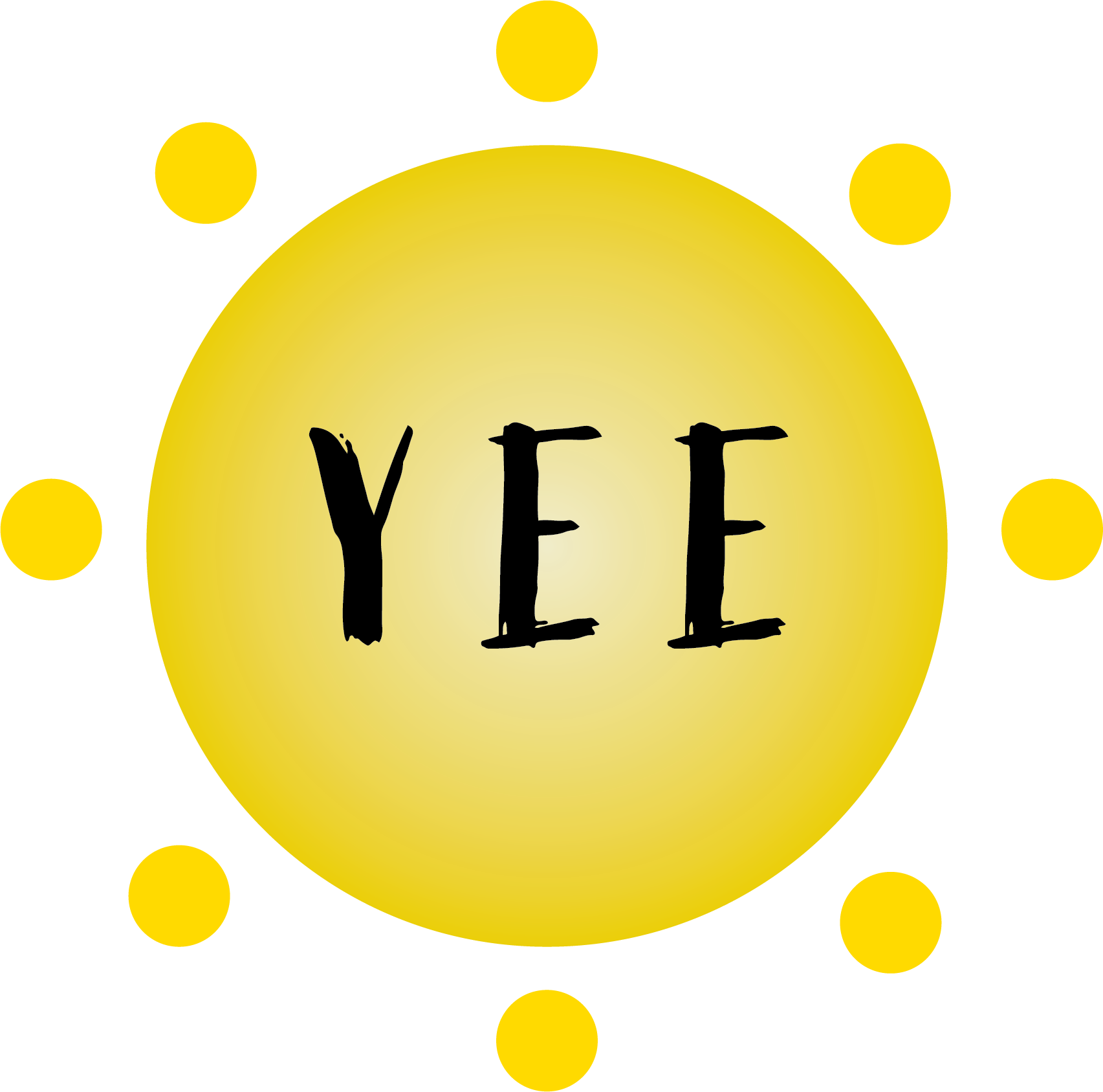 Yee