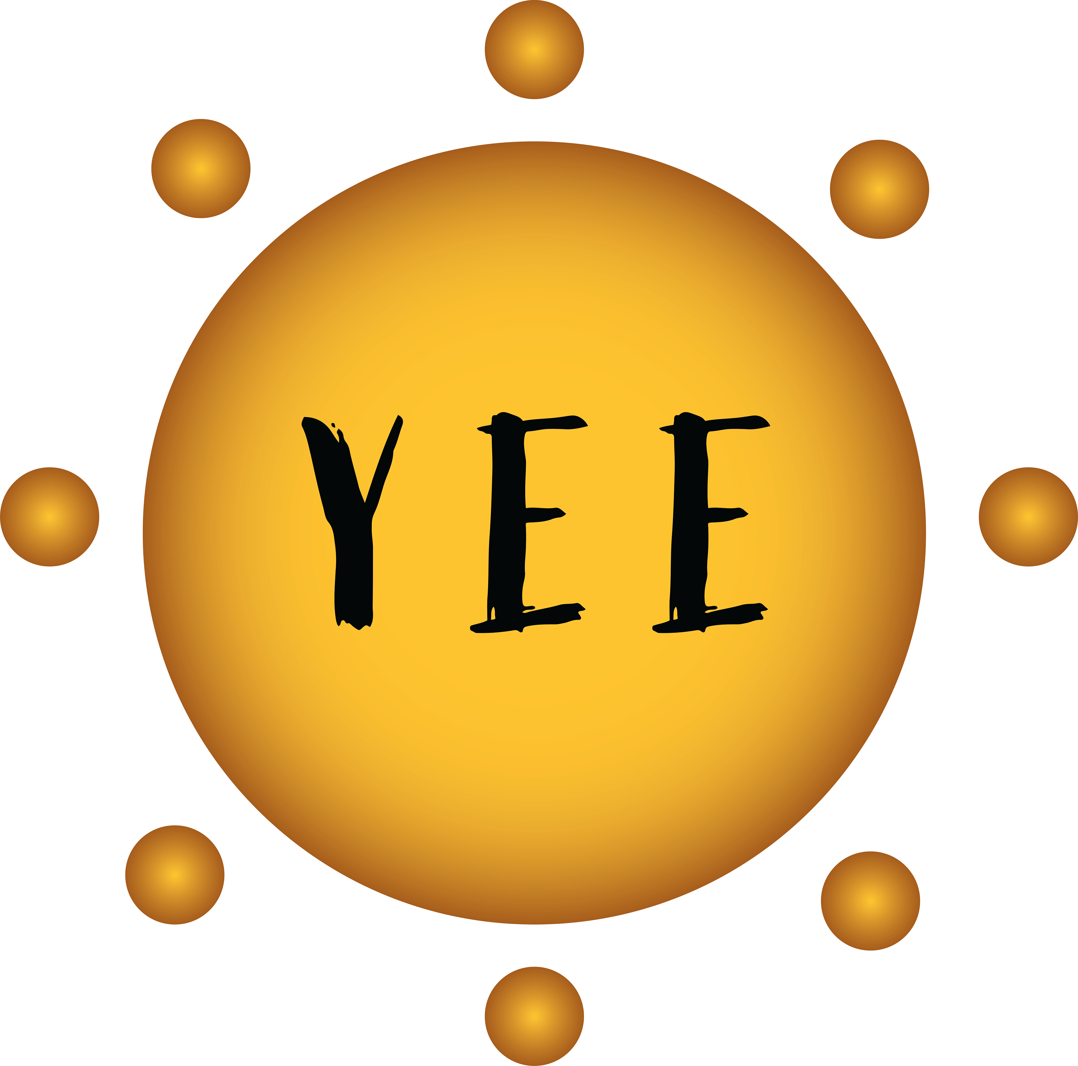 Yee