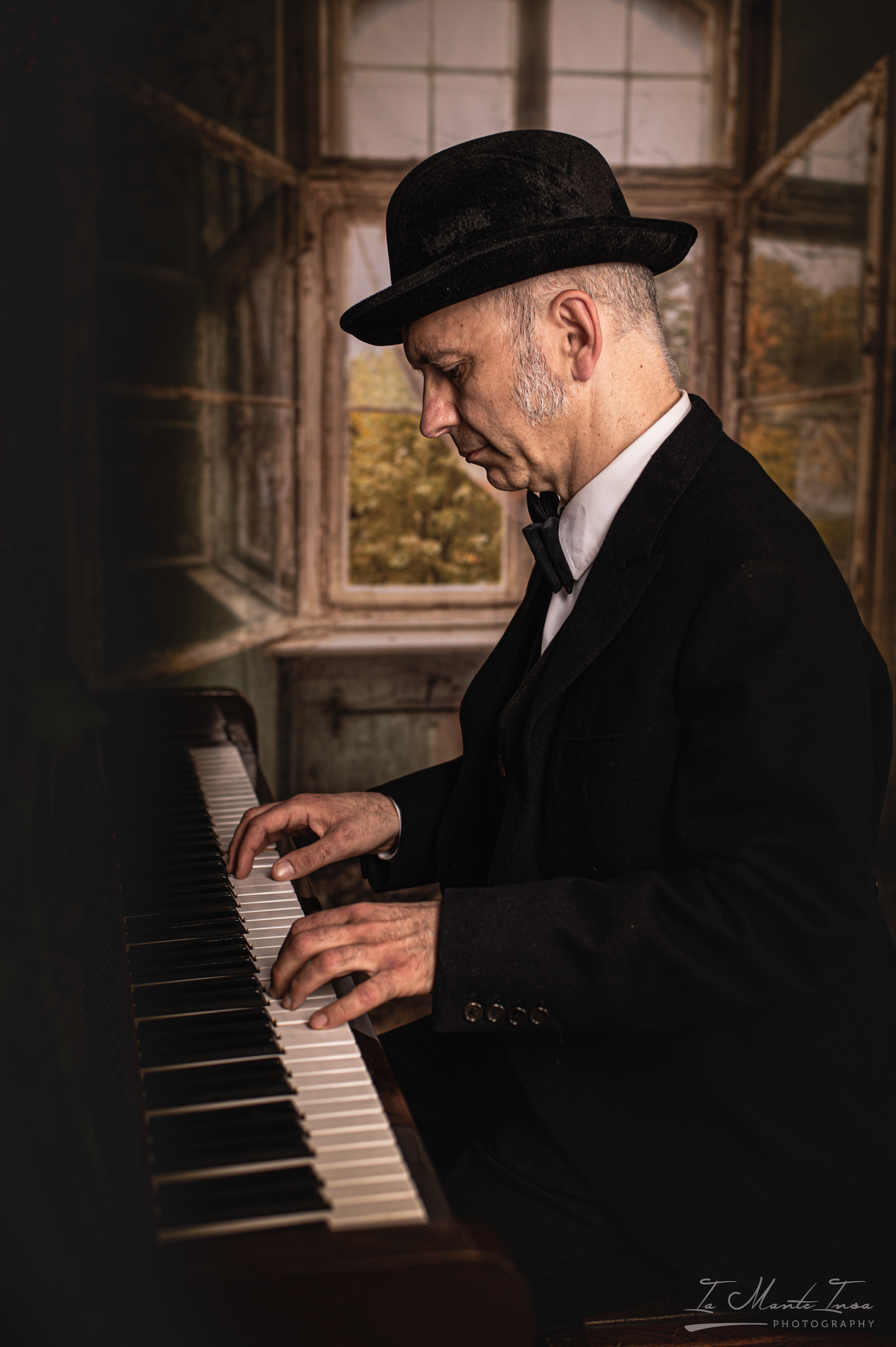 Jordi París
