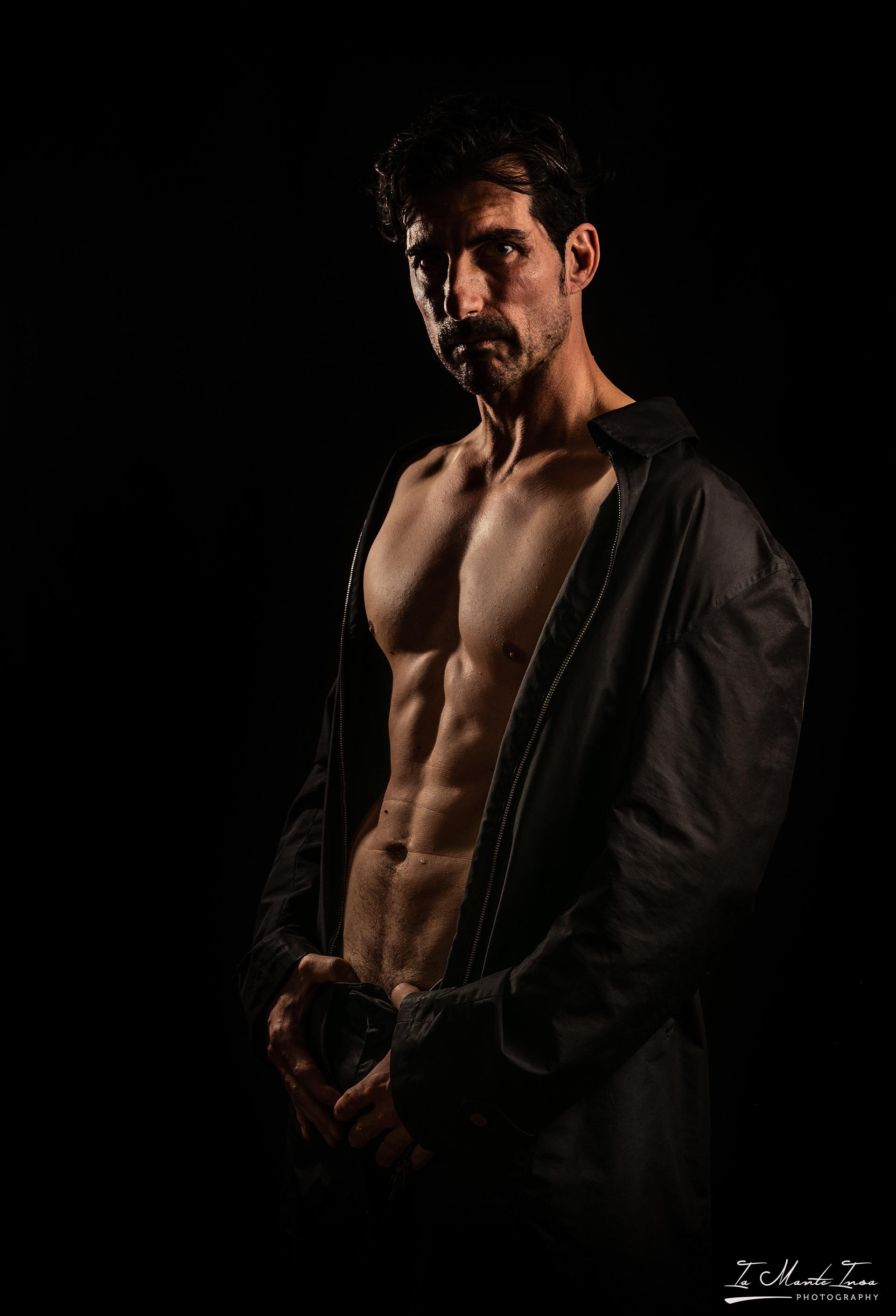 Albert Nualart
