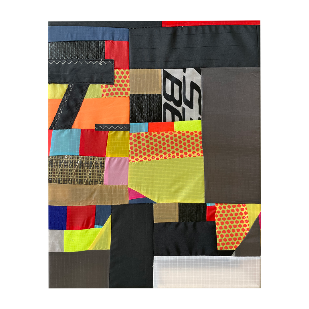 No.13 11x14"