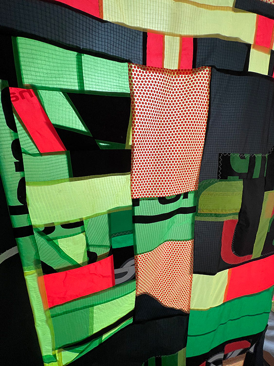 Details from No. 2