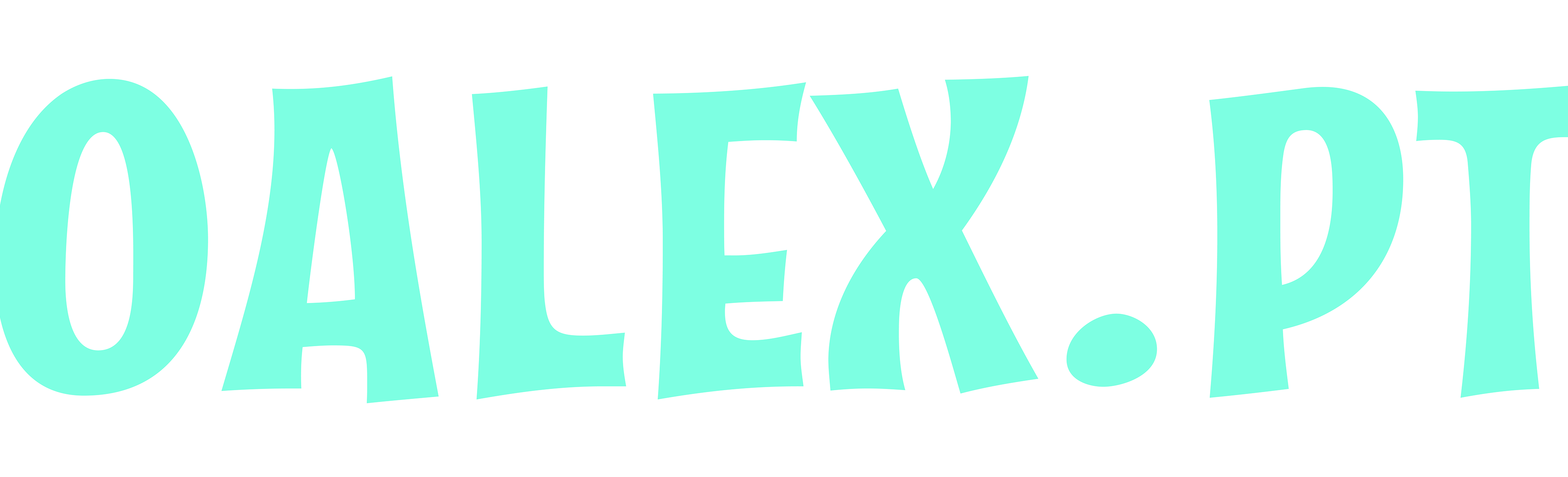 Alexandre Santos