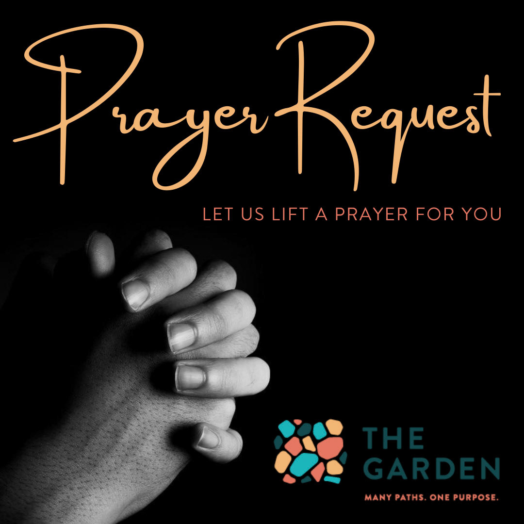 Prayer