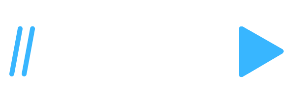 SpenJam Media Group