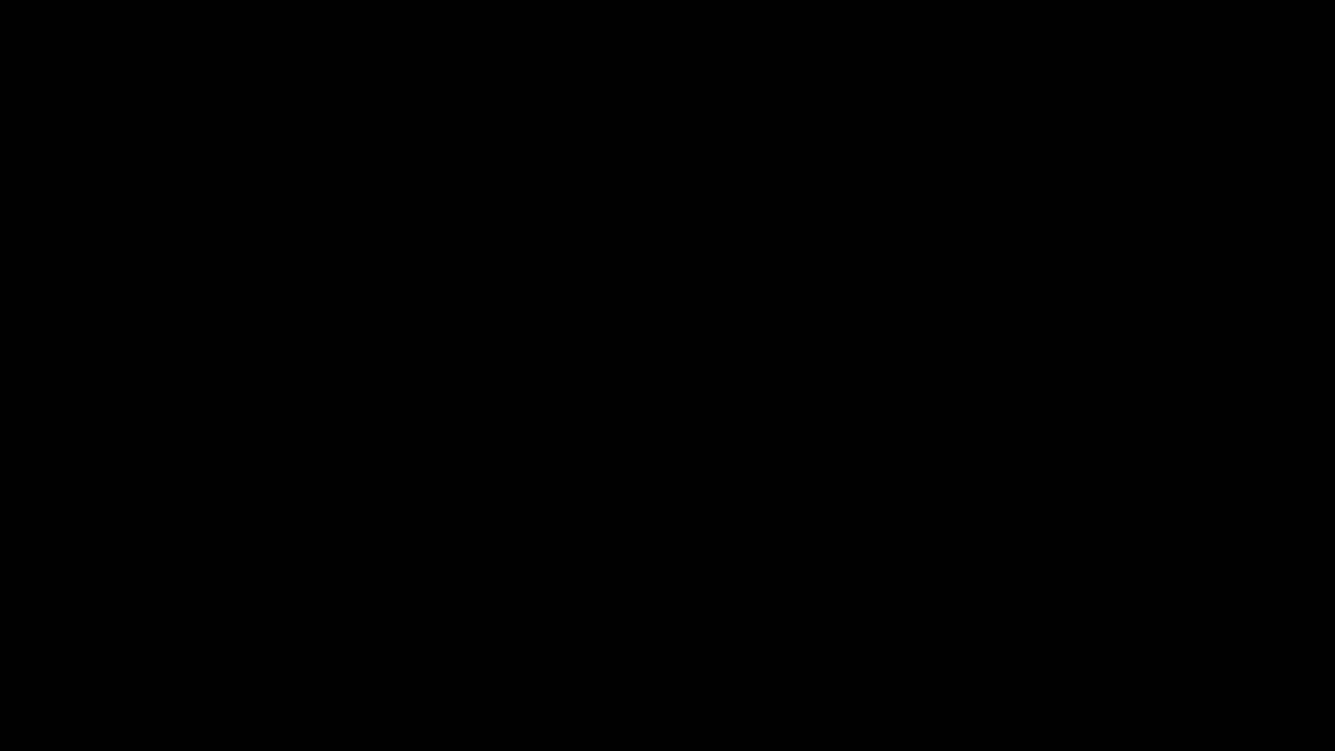 Training Demo Outro