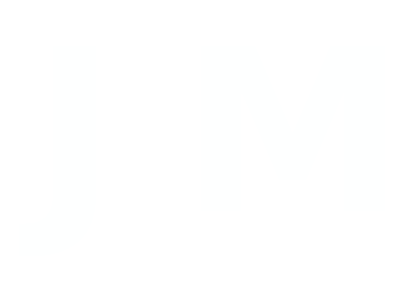 Jaroslav Mikoška