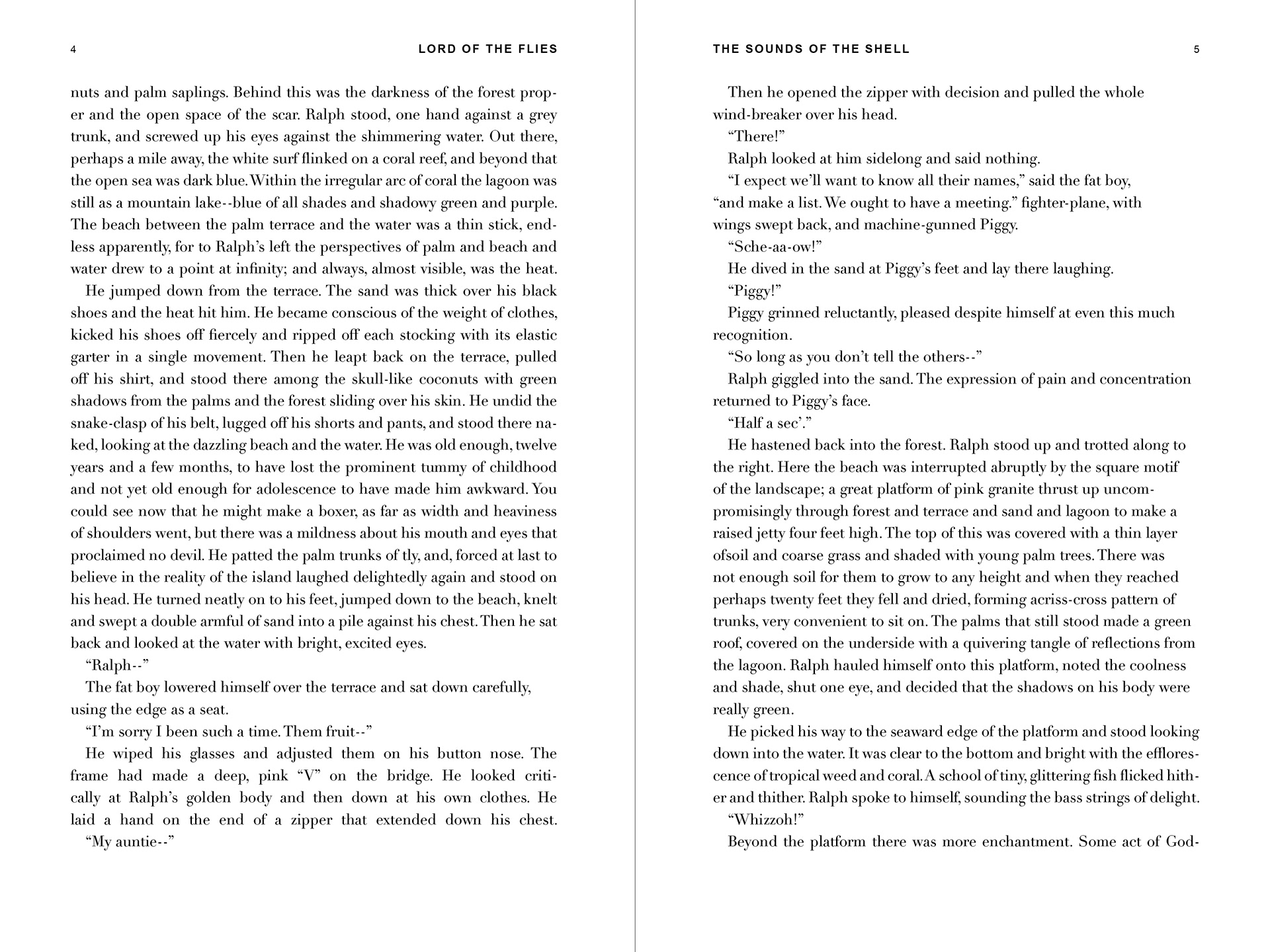 Page 4-5