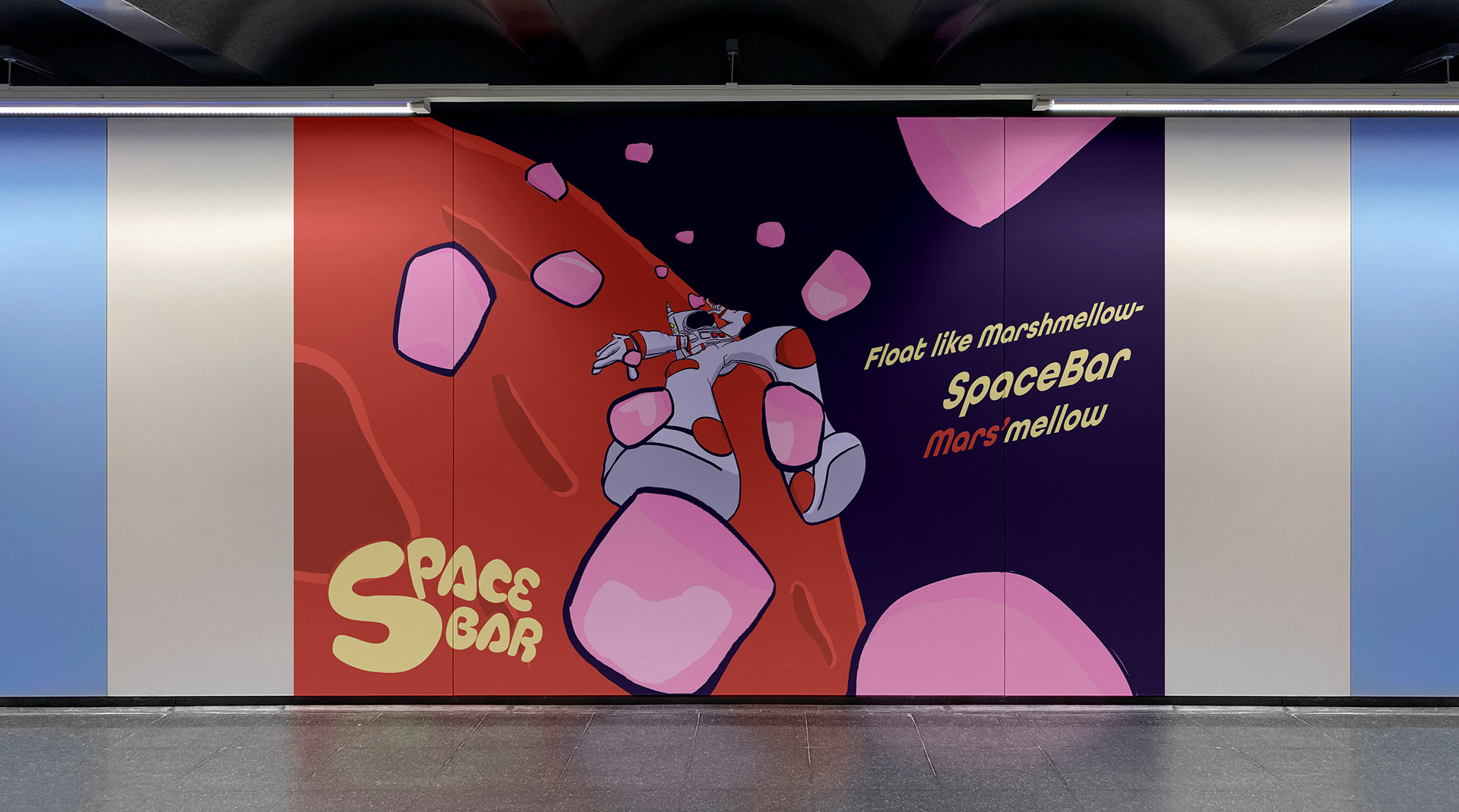 Billboard