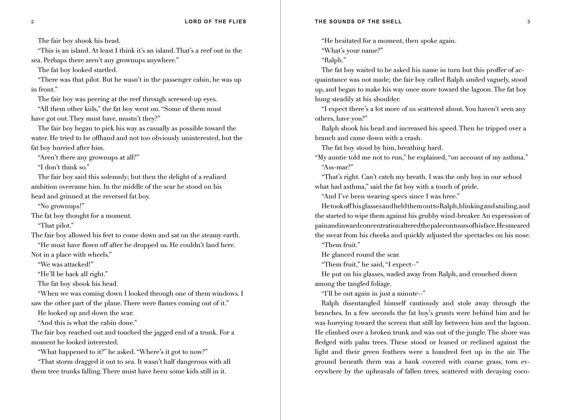 Page 2-3