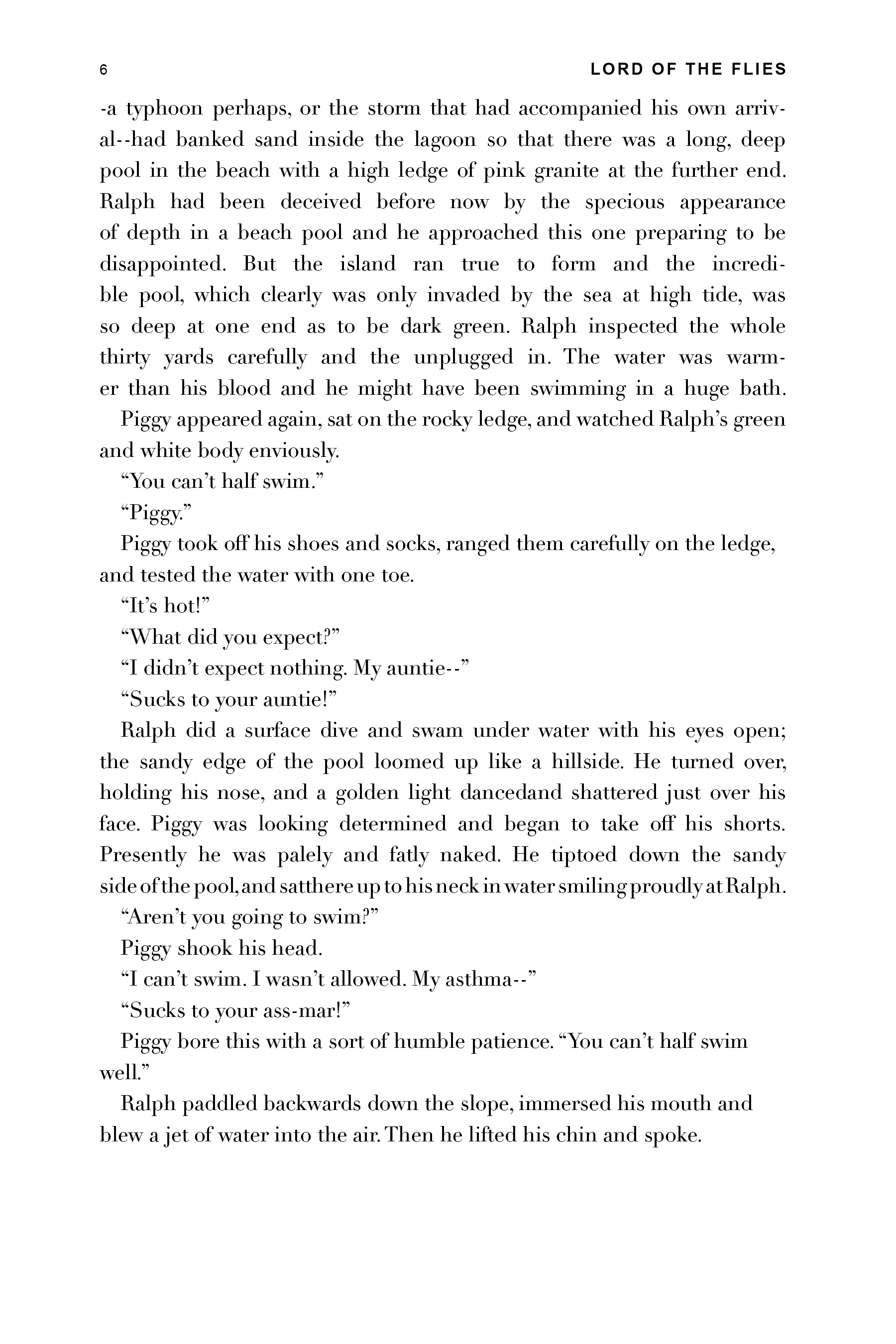 Page 6