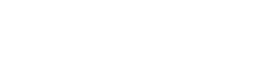 Giuseppe Piccolo