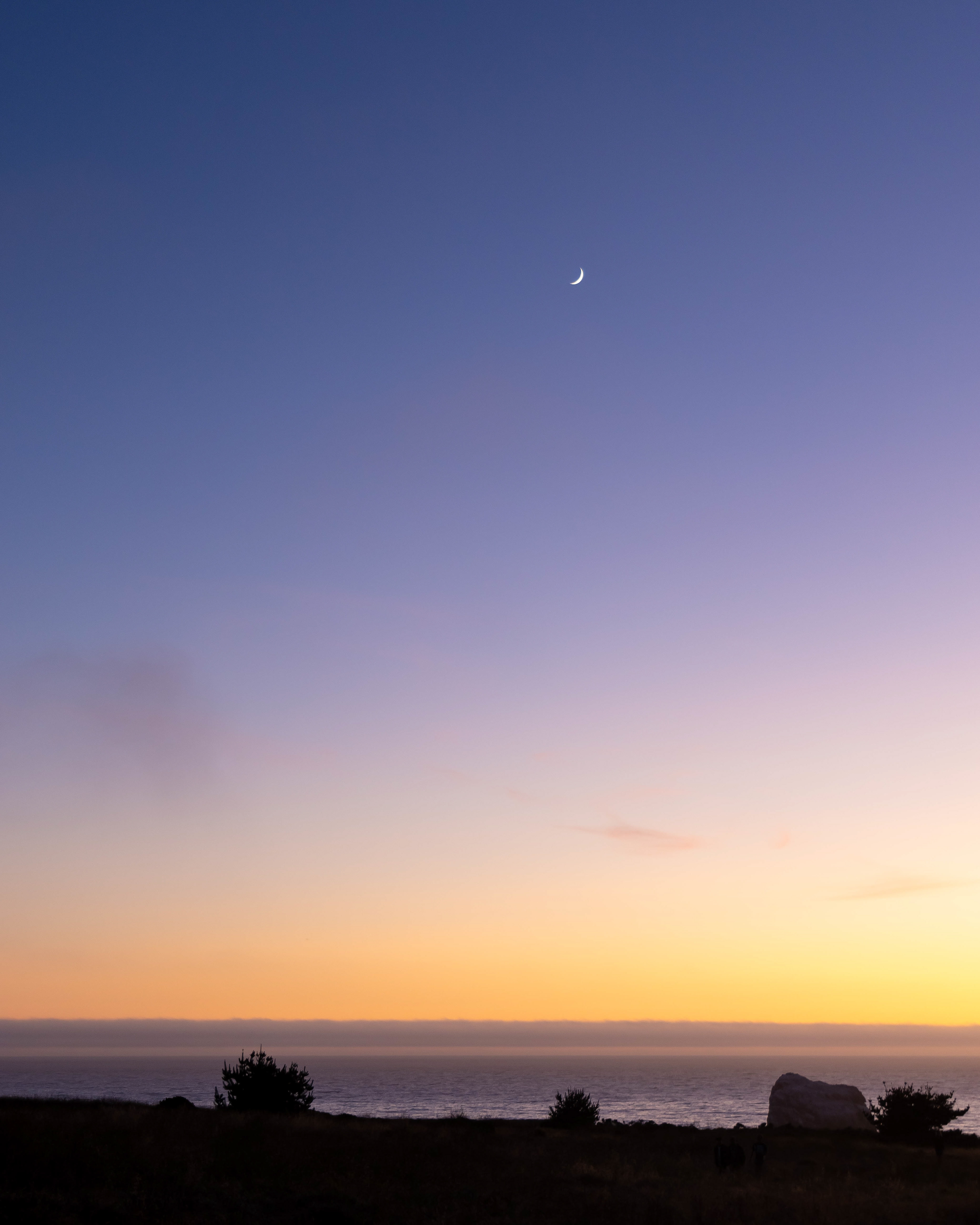 Aug 2019, California