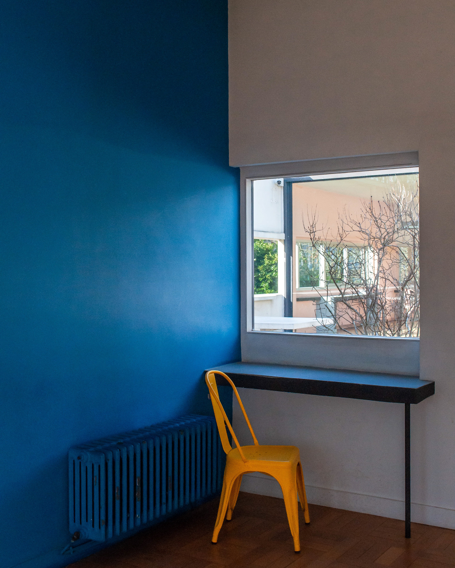 Jul 2018, Paris