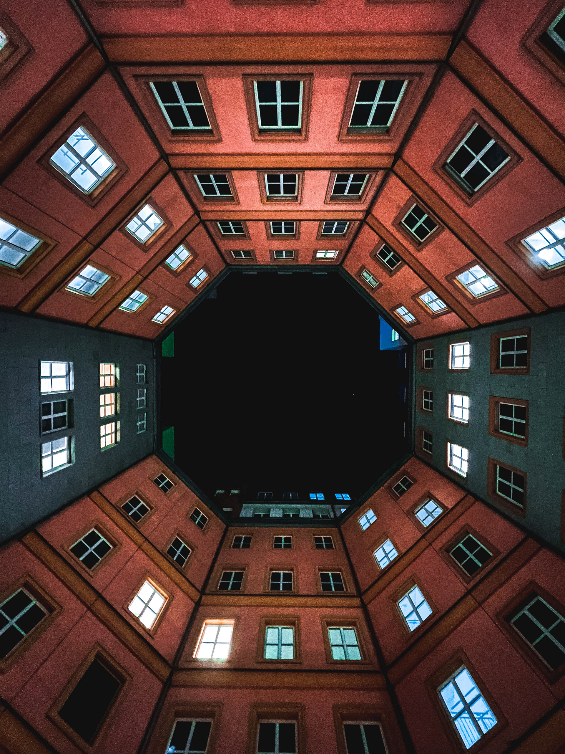 Nov 2021, Berlin