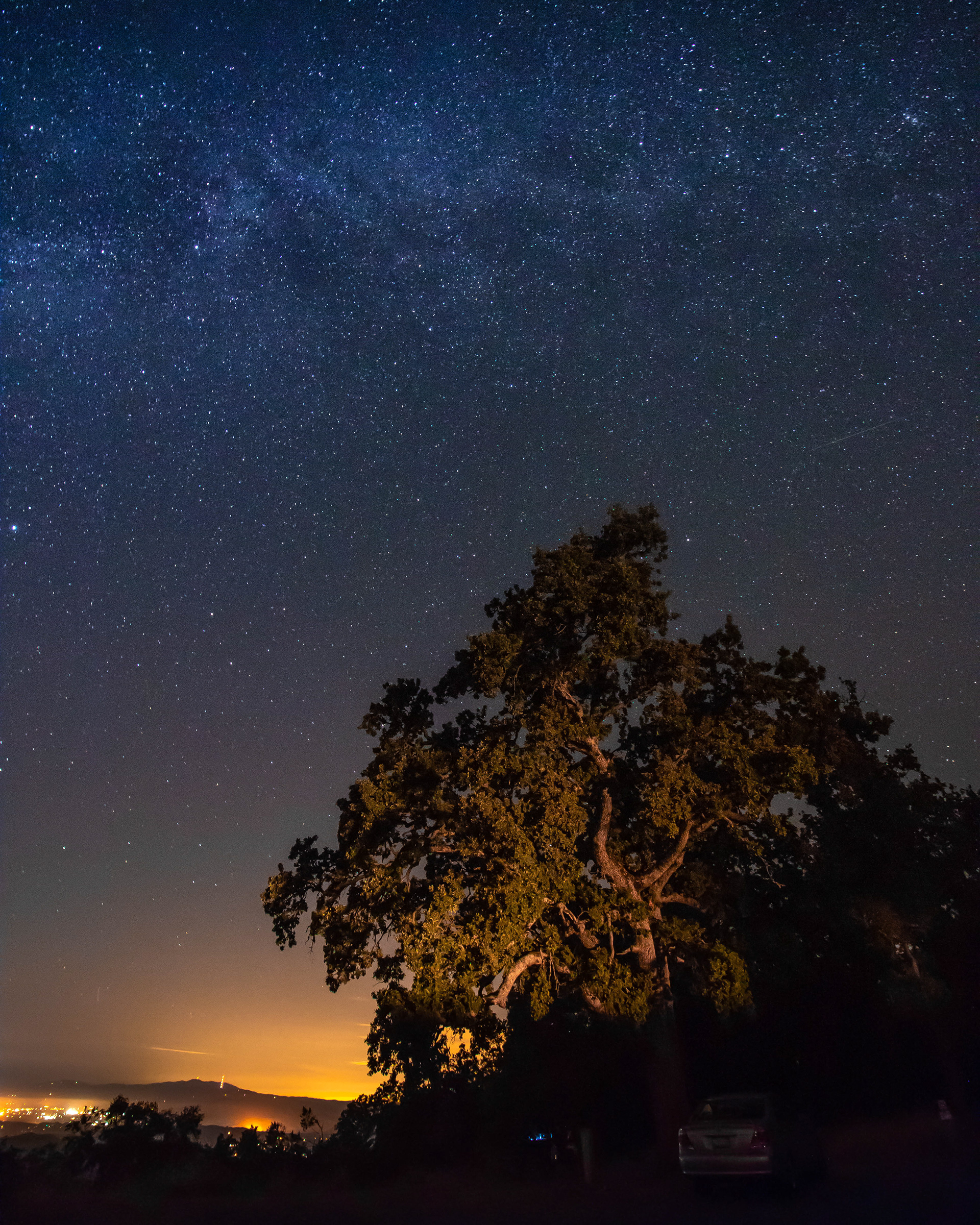 Sep 2018, California