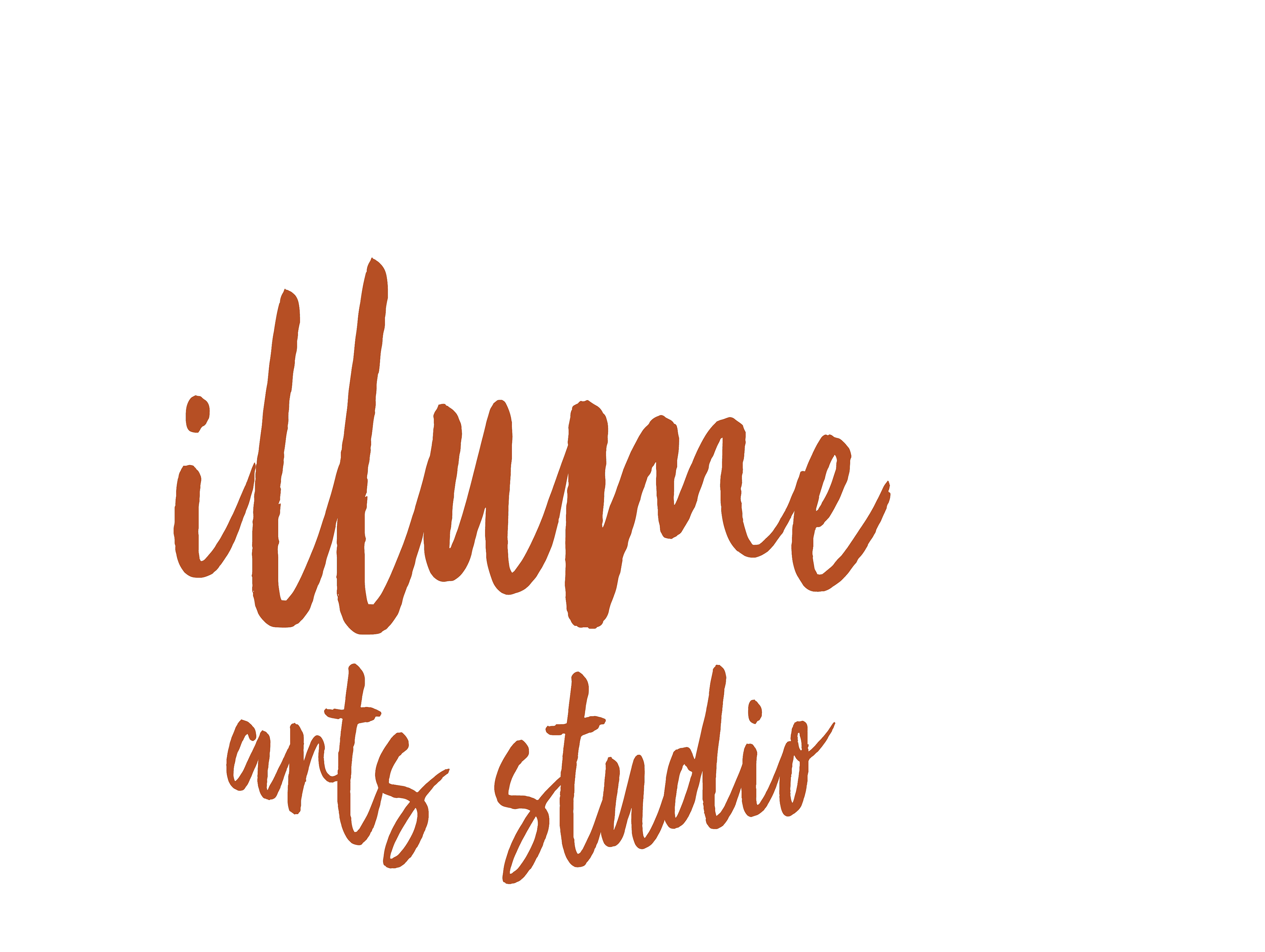 Illume Arts Studio
