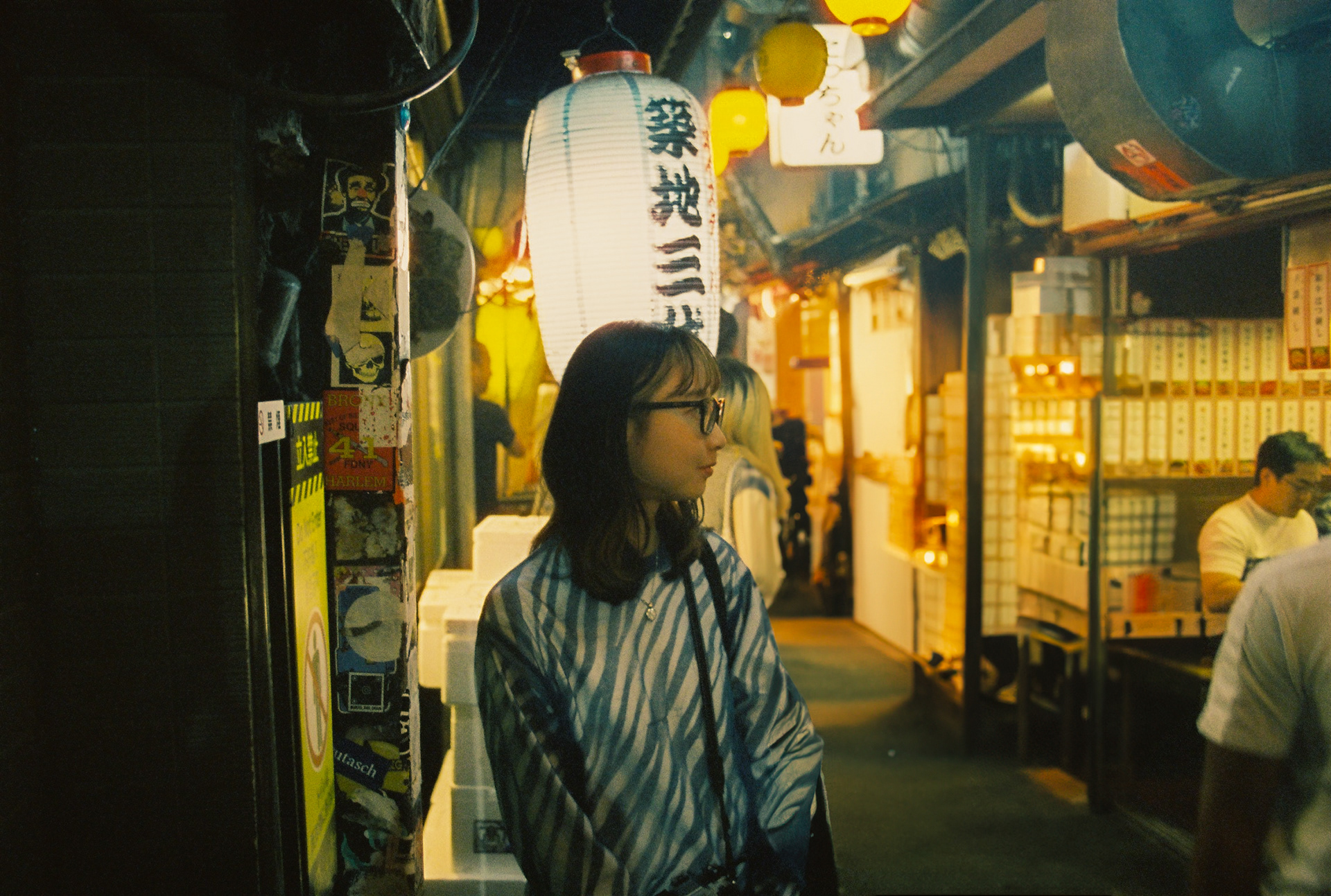  TOKYO - JAPAN