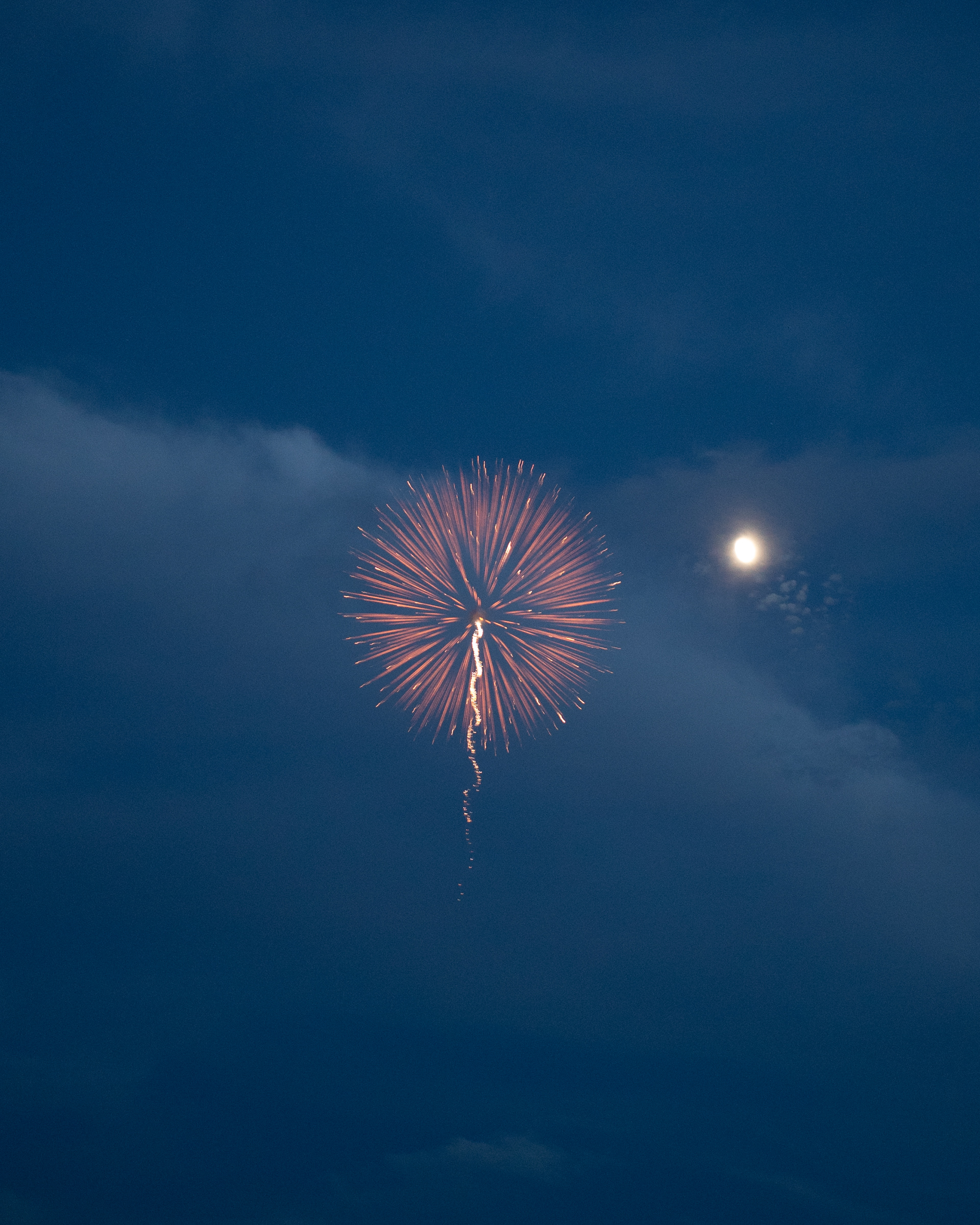KAMAKURA - JAPAN 