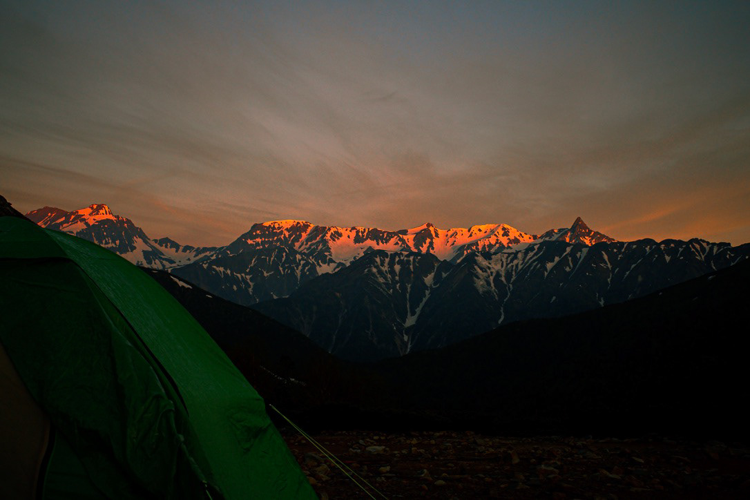 NAGANO - JAPAN 