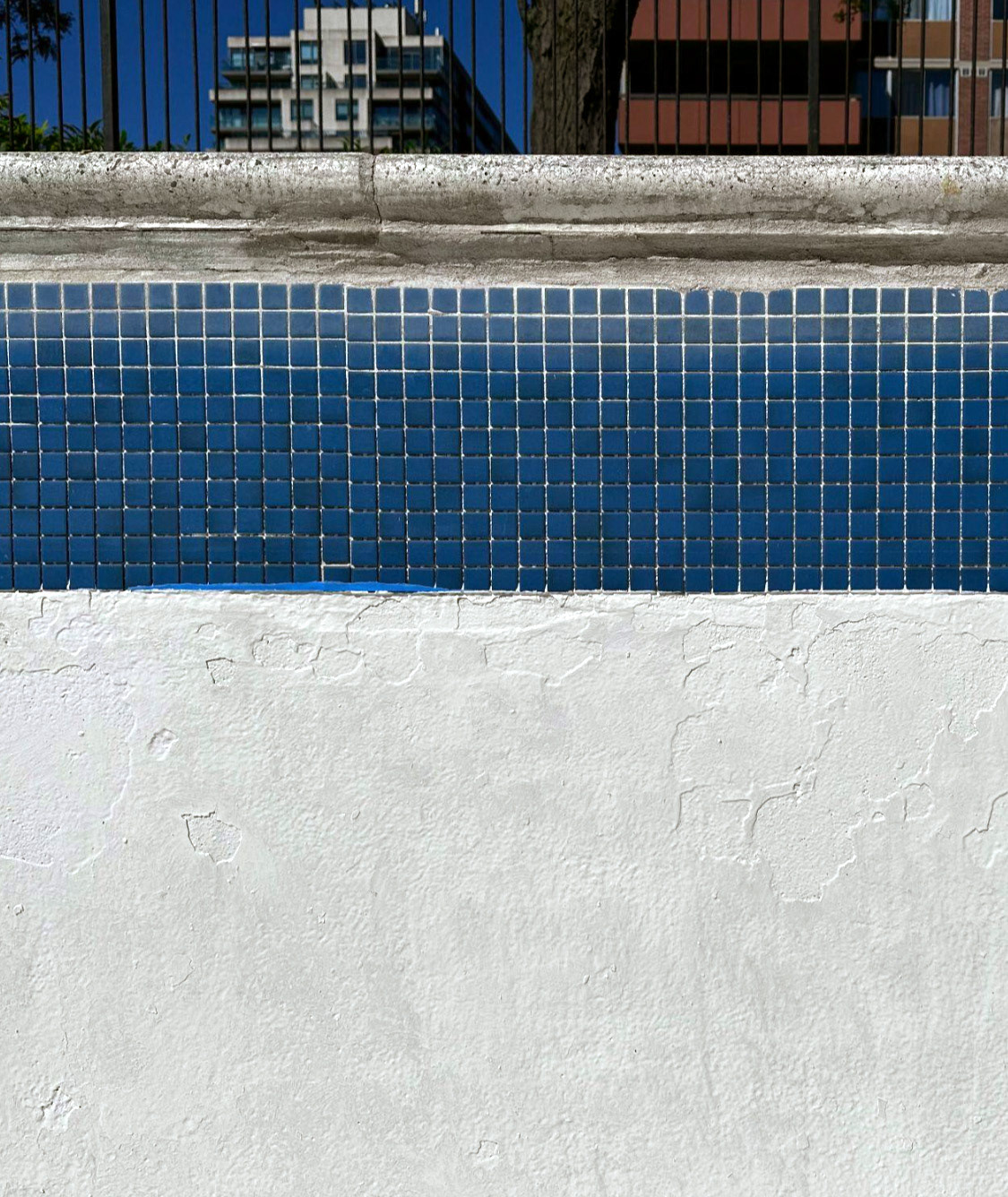 ORIGINAL FOR REFERENCE