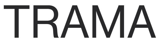 TRAMA Studio