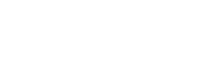 Merlins mind fotografie