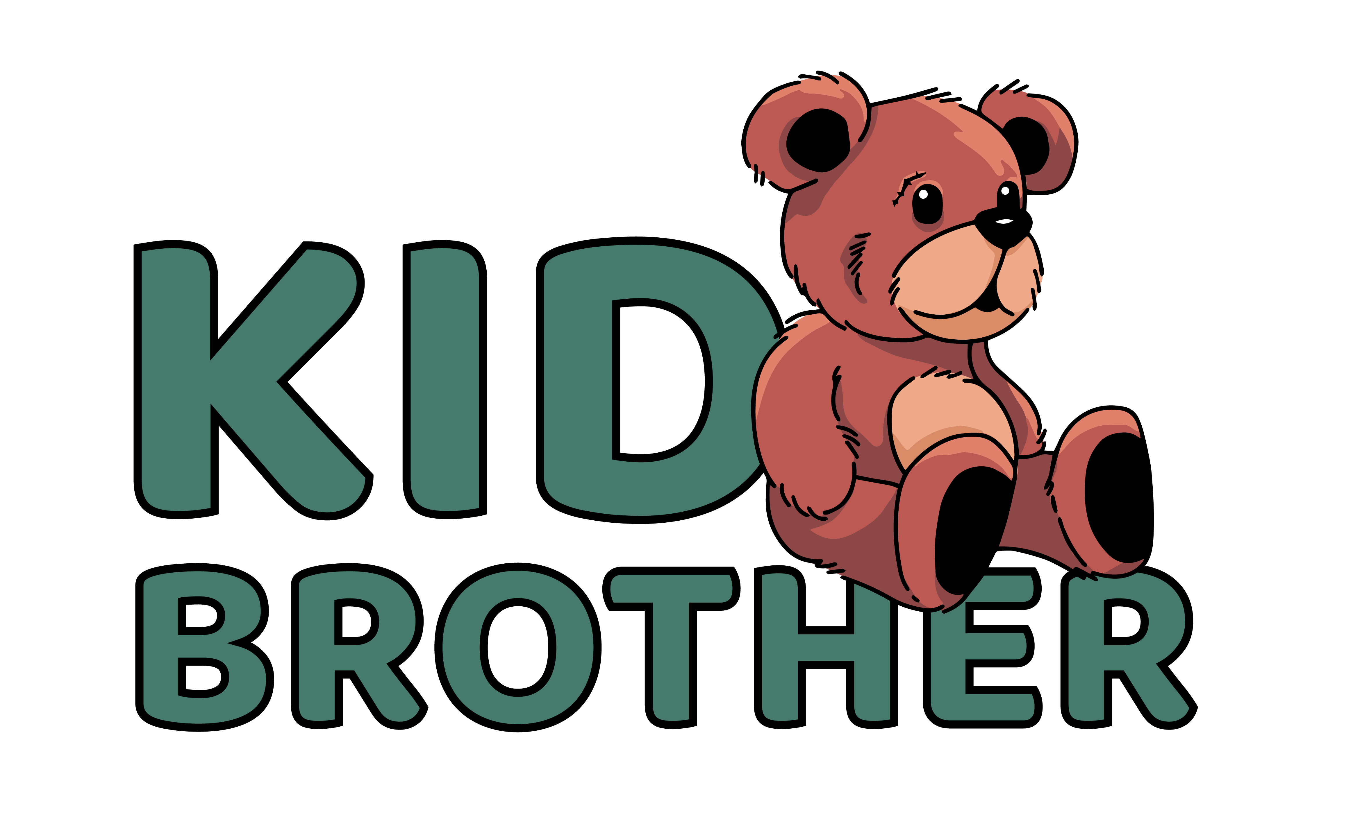 Kid Brother Inc