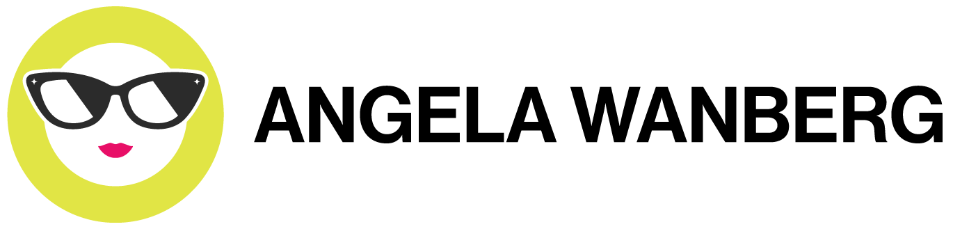 Angela W