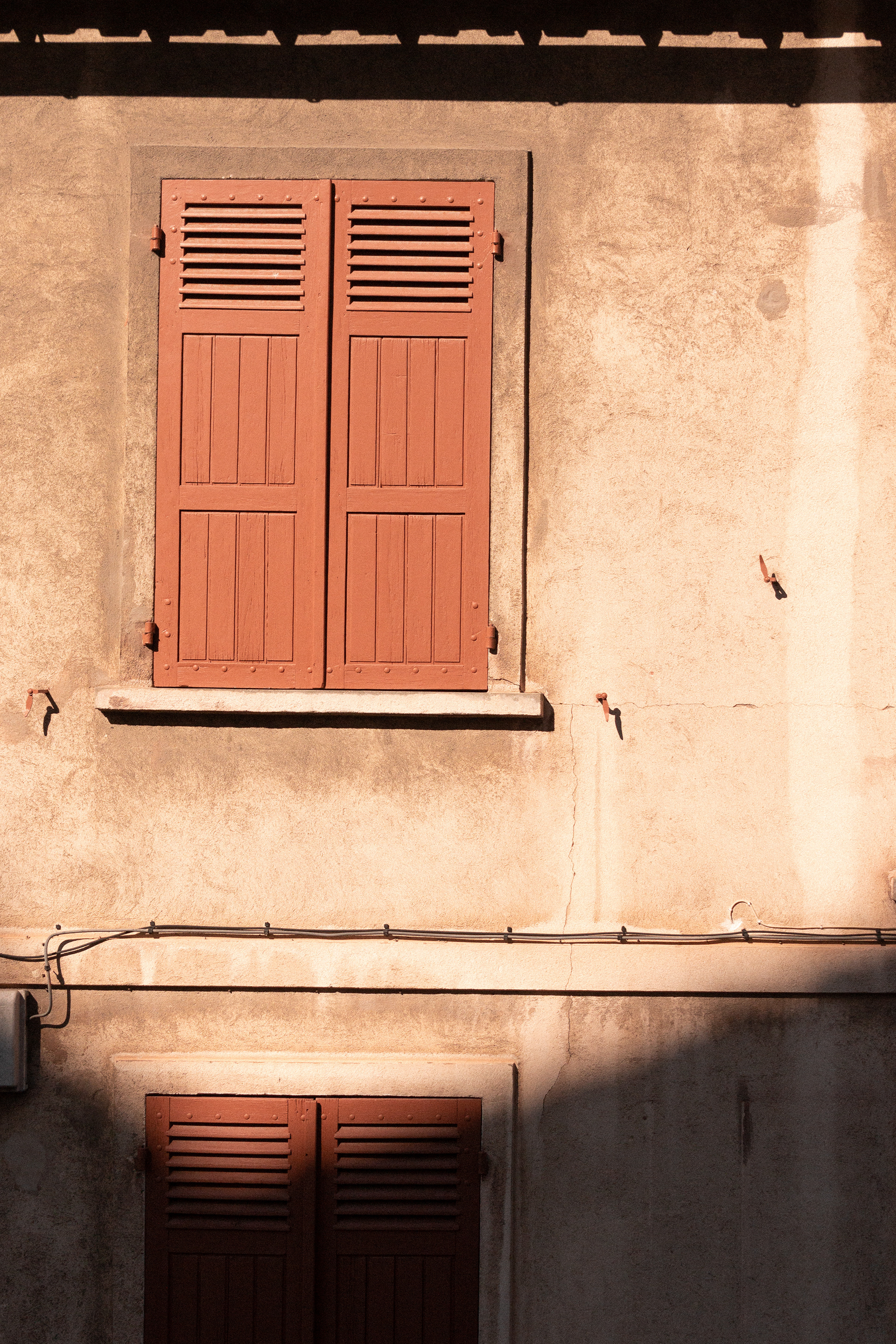 Arles - Septembre 2022