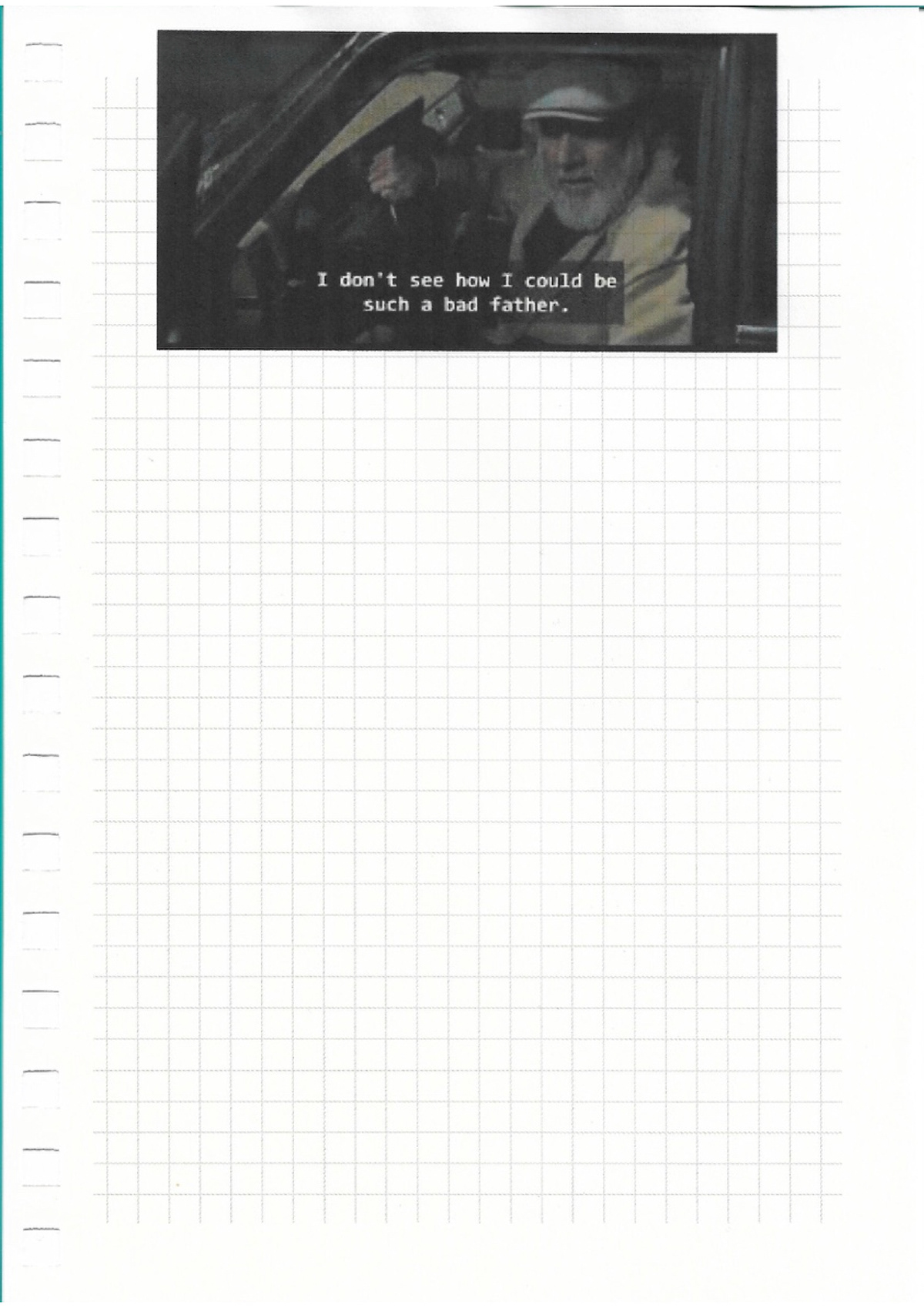 p. 13