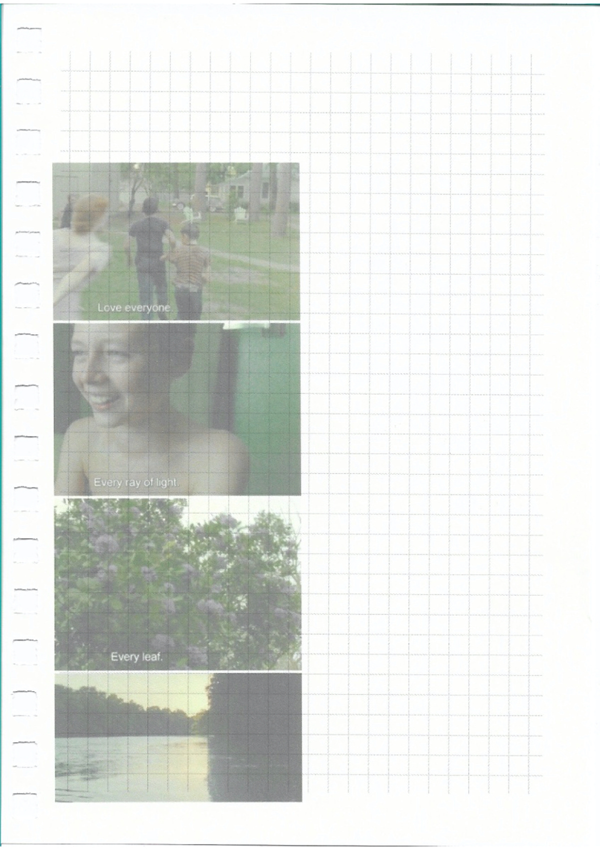 p. 29